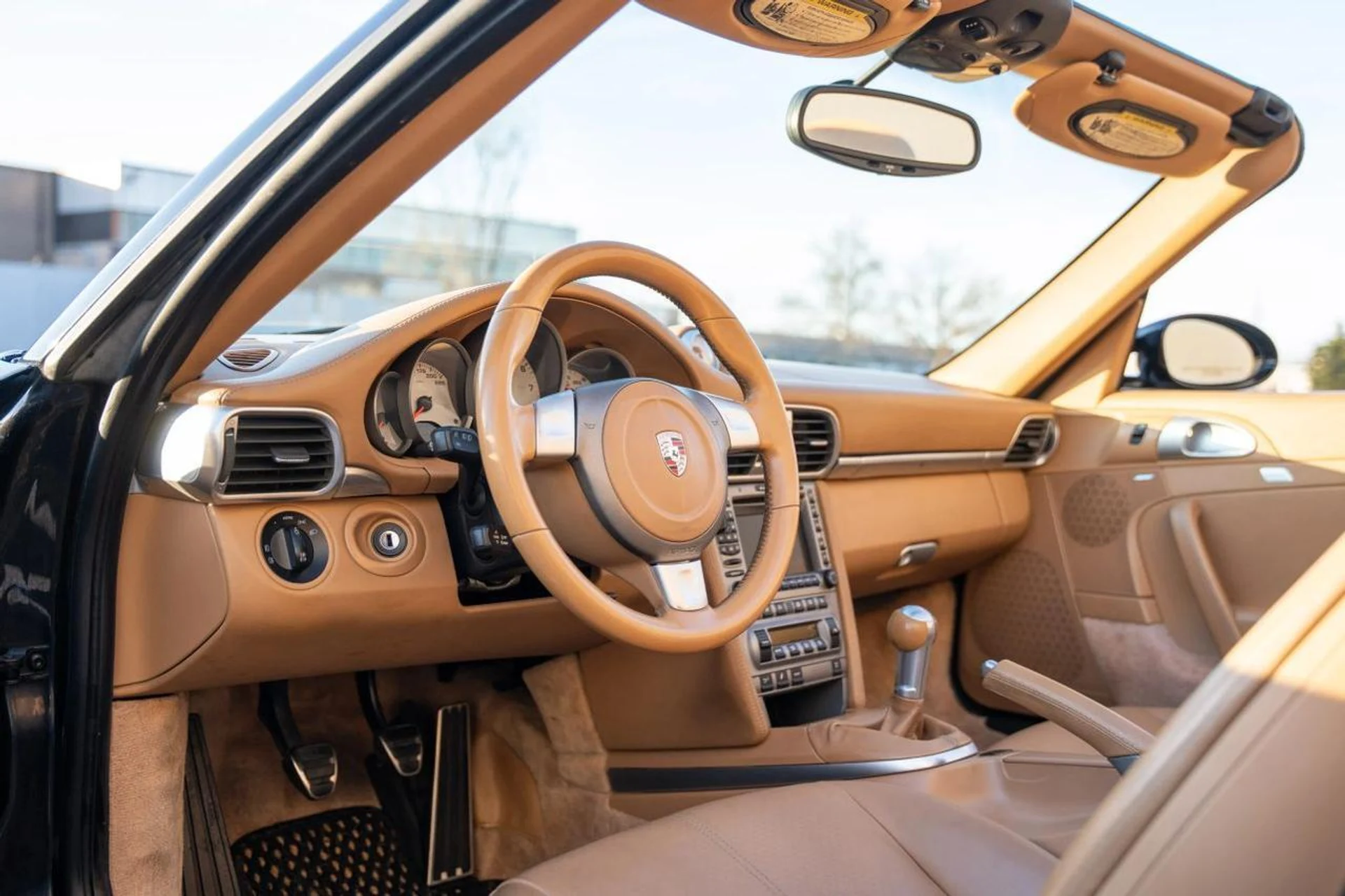 mph001_3513351387_50237b76caad5ef2a57942e8d8e6c573_55dd63b14f