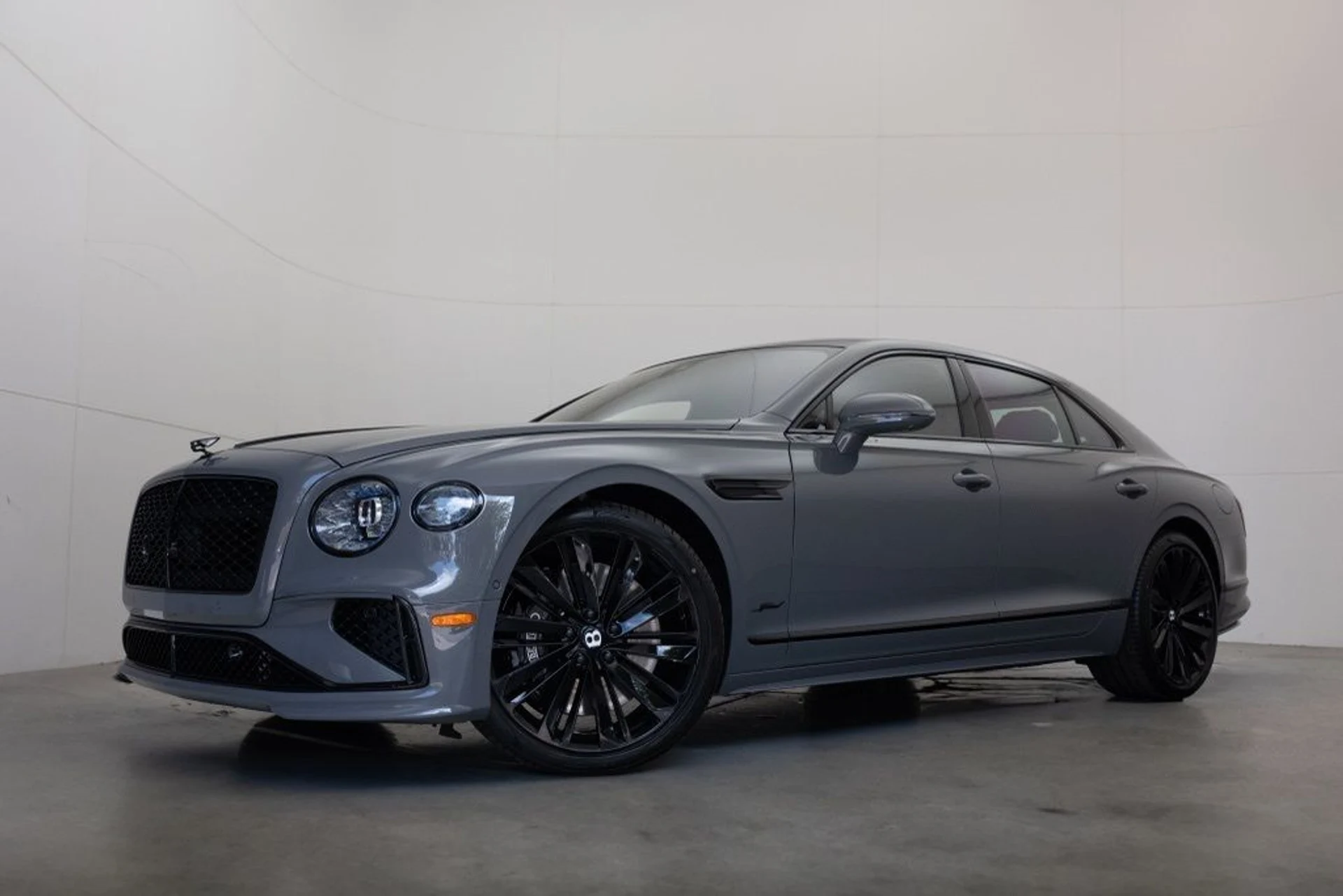 mph001_3514390568_q9f9ajn2rtw4h6pw5cuf0z02nrly_8adbe0a2a8