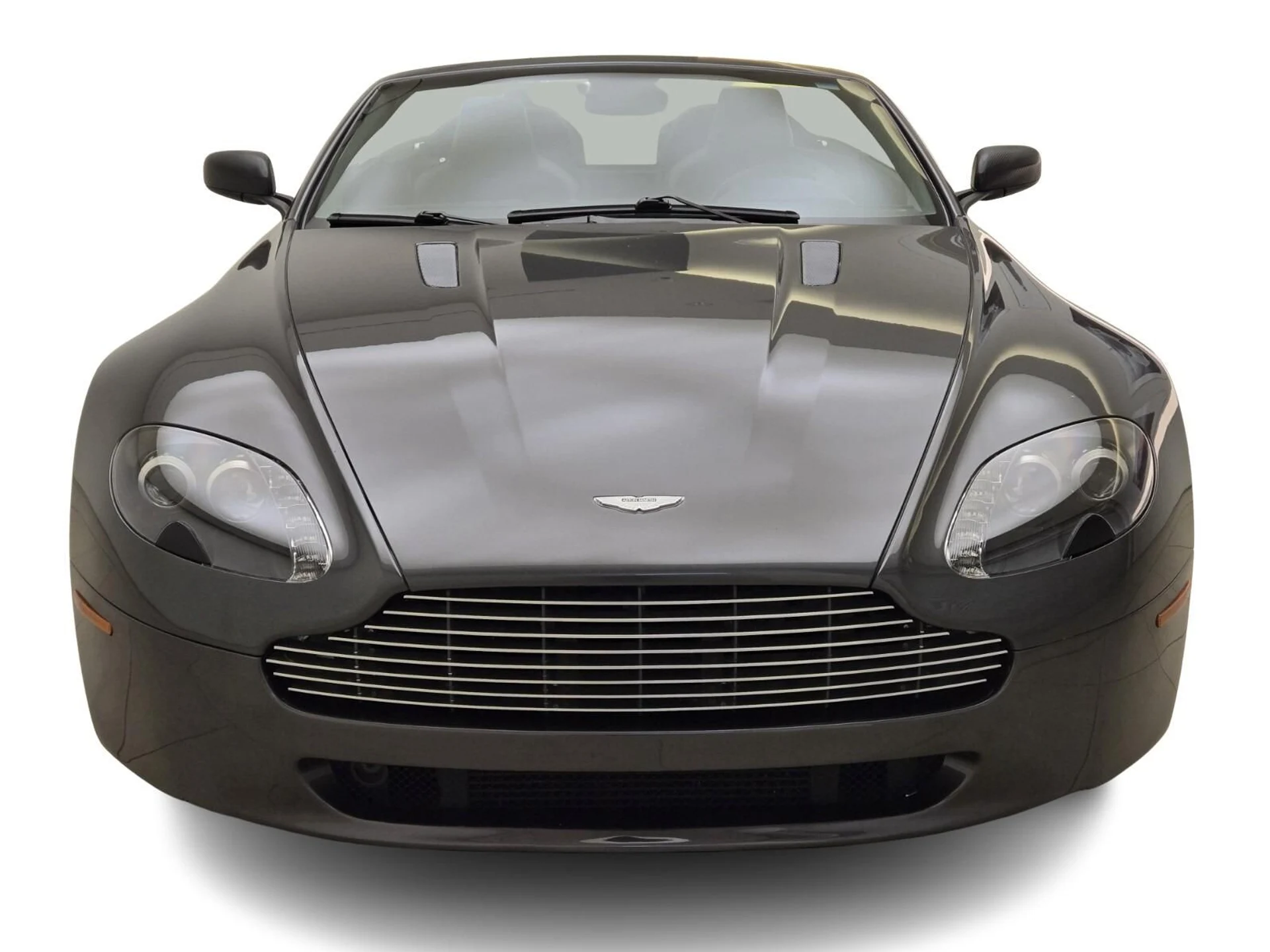 mph001_3515020463_Used_2008_Aston_Martin_V8_Vantage_1753163899_3842c1d94d