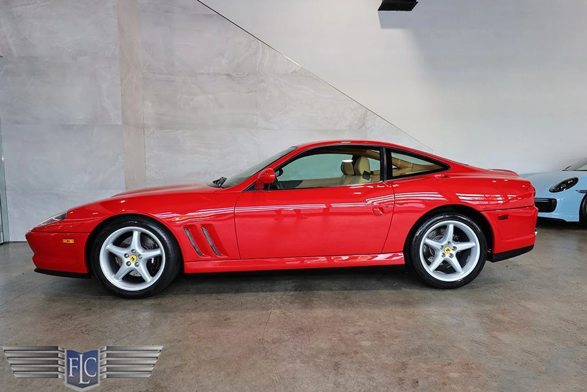 mph001_3515764089_used_1999_ferrari_550_maranello_basetrim_9689_22999348_2_1024_a6fdd2cebf