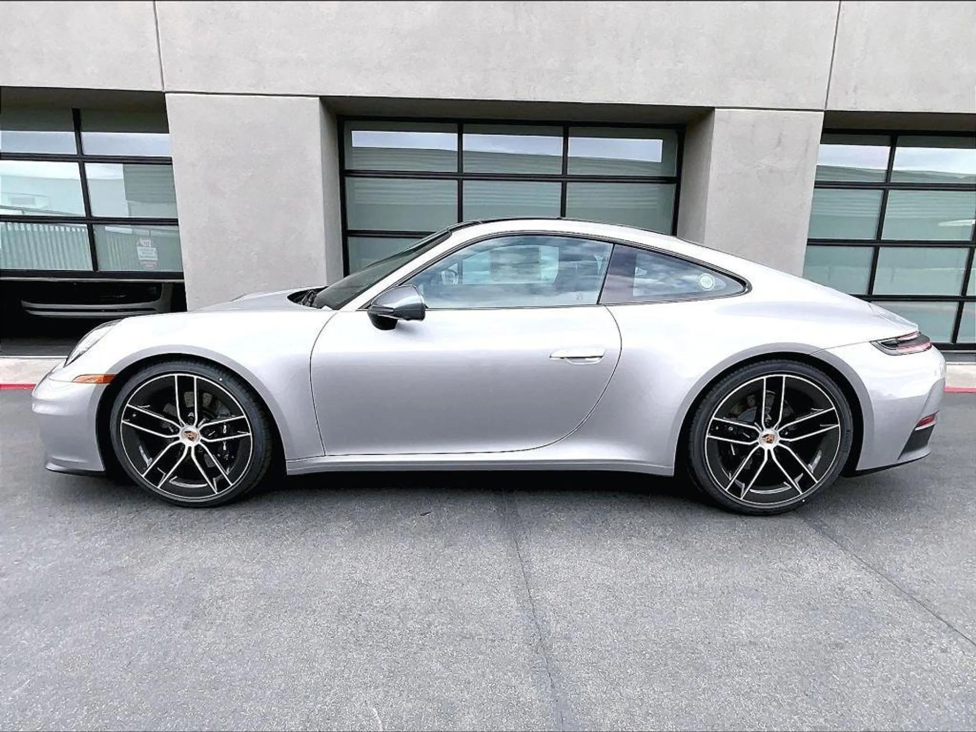 mph001_3515797893_8_RD_Rm_Oye6_HJ_2_Obn_Lu_O_Ff_QPN_9j4_E_7aa6196615