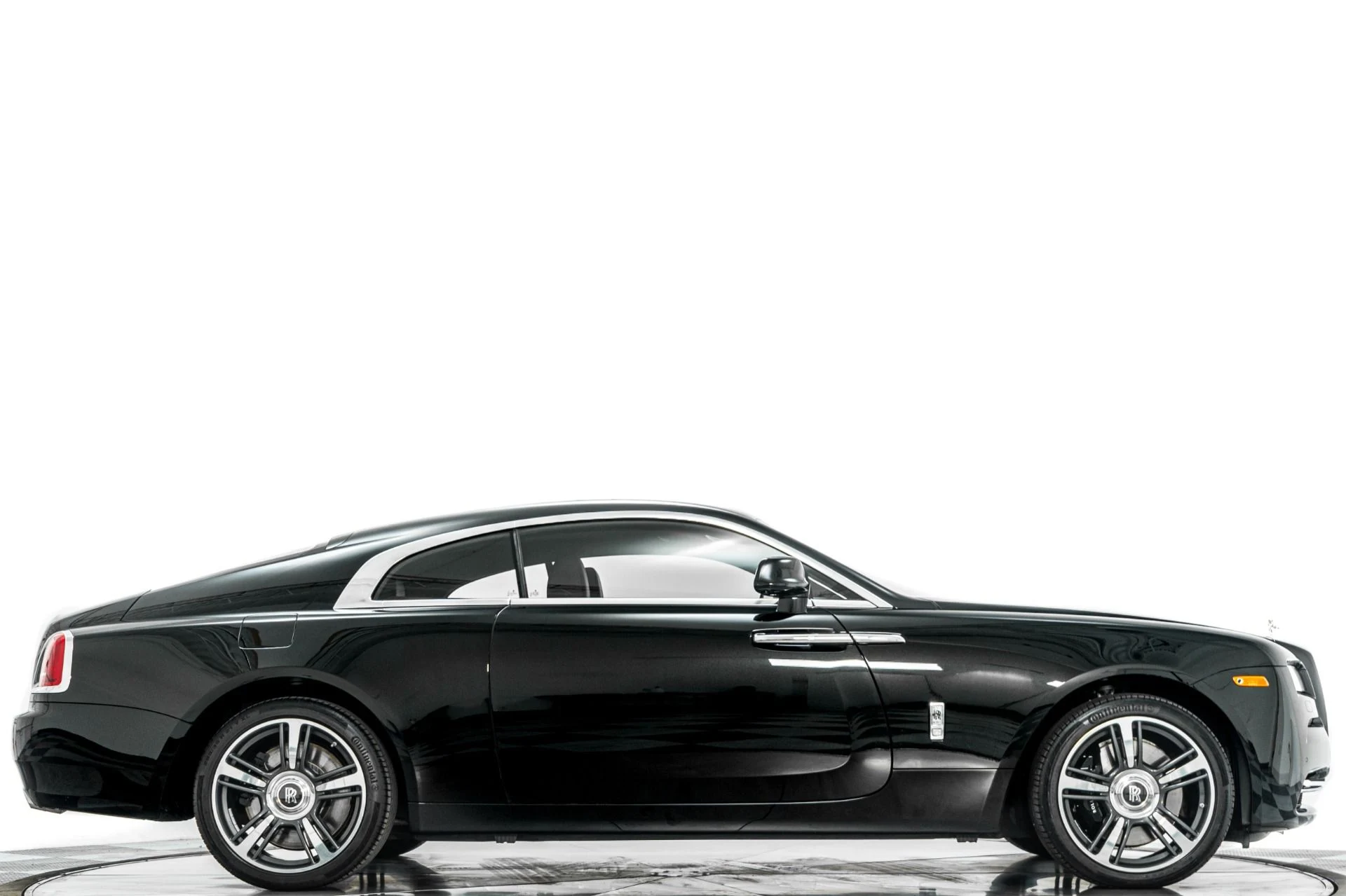 mph001_3515808722_Used_2015_Rolls_Royce_Wraith_Driver_Assistance_1_Low_Miles_V12_Power_1774989335_97edfe26ff