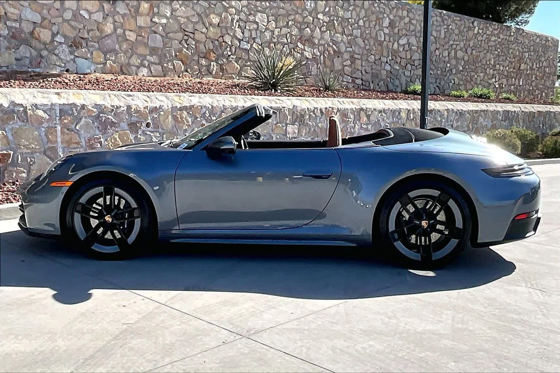 mph001_3516210112_d3529e4ed989834db62fb17833354377_ed7ded8c37