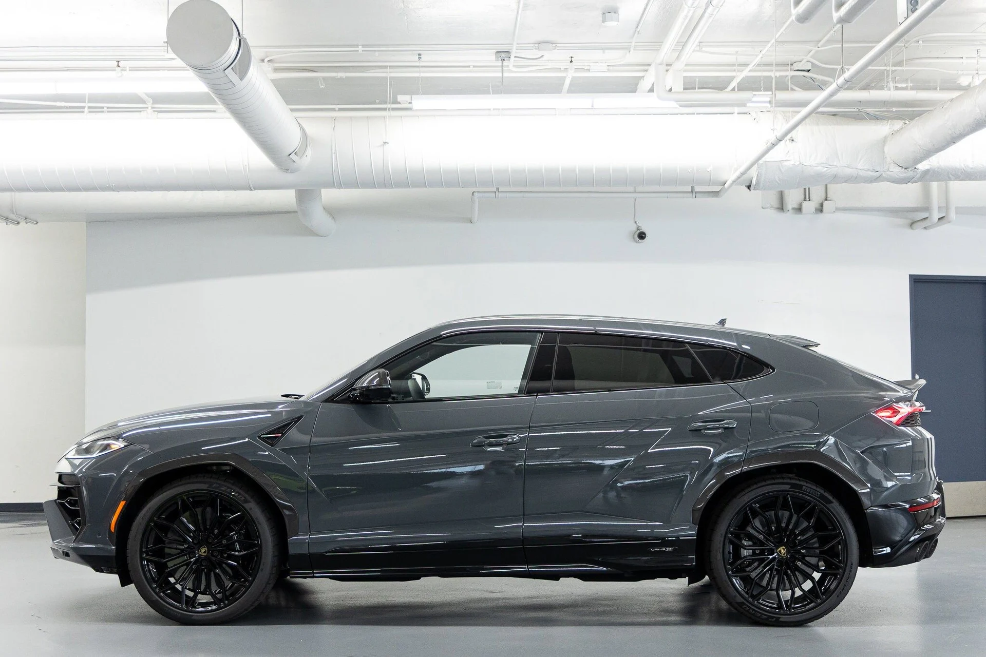 mph001_3516367718_c57b2d2cde0119cf60dbe2309d51868bx_67e4236c38