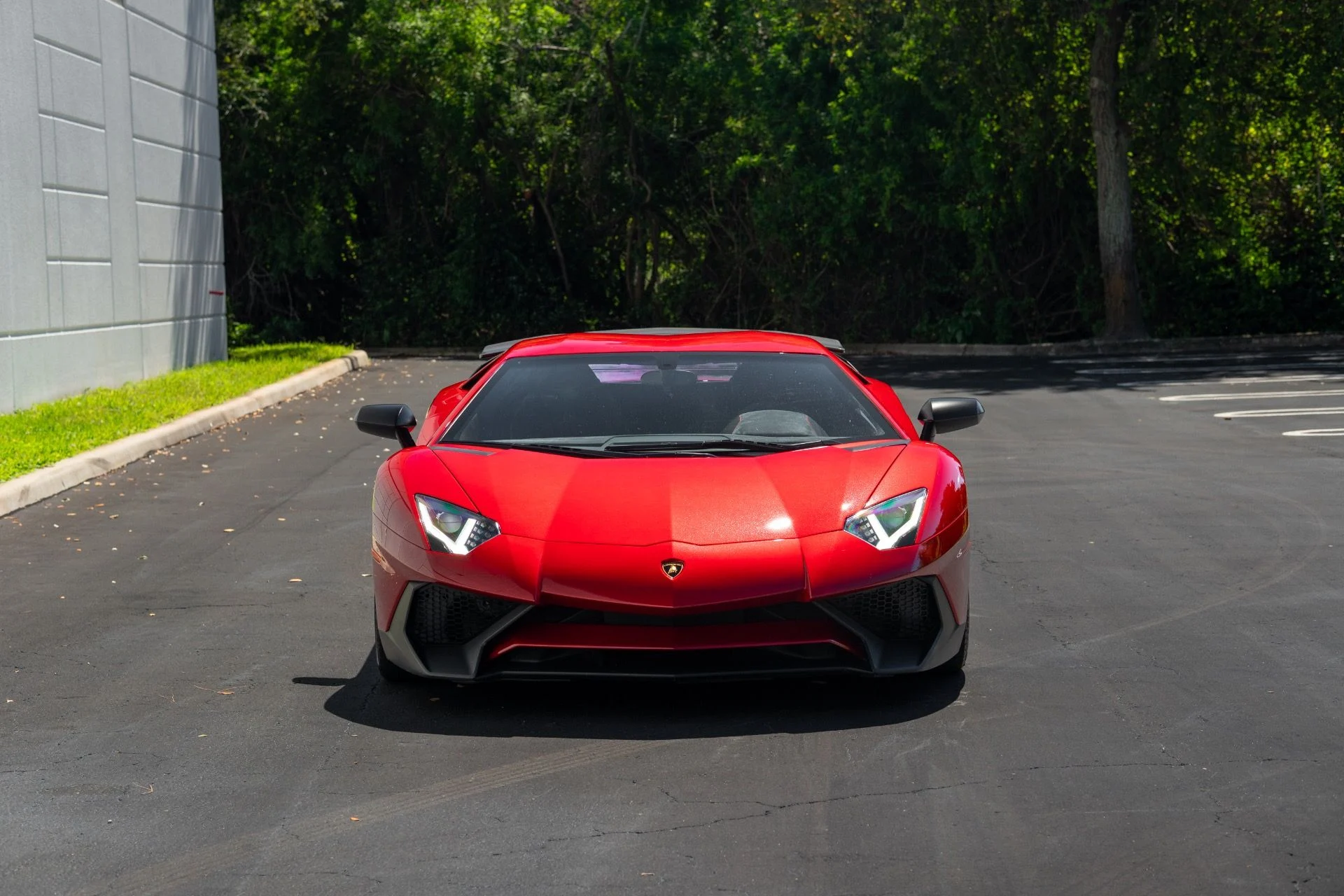 mph001_3516663806_Used_2016_Lamborghini_Aventador_LP_750_4_SV_1760392295_69c5e3eb56