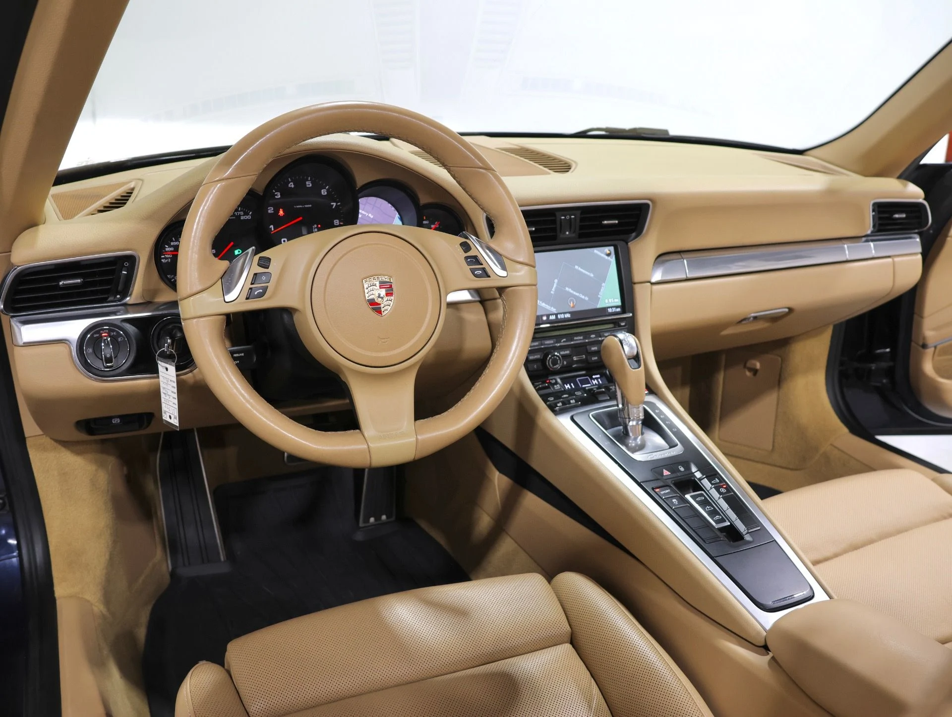 mph001_3516914359_Used_2014_Porsche_911_Carrera_Only_6_K_Miles_Just_Serviced_110_K_MSRP_Gorgeous_Spec_1778189064_c61c2e10fe