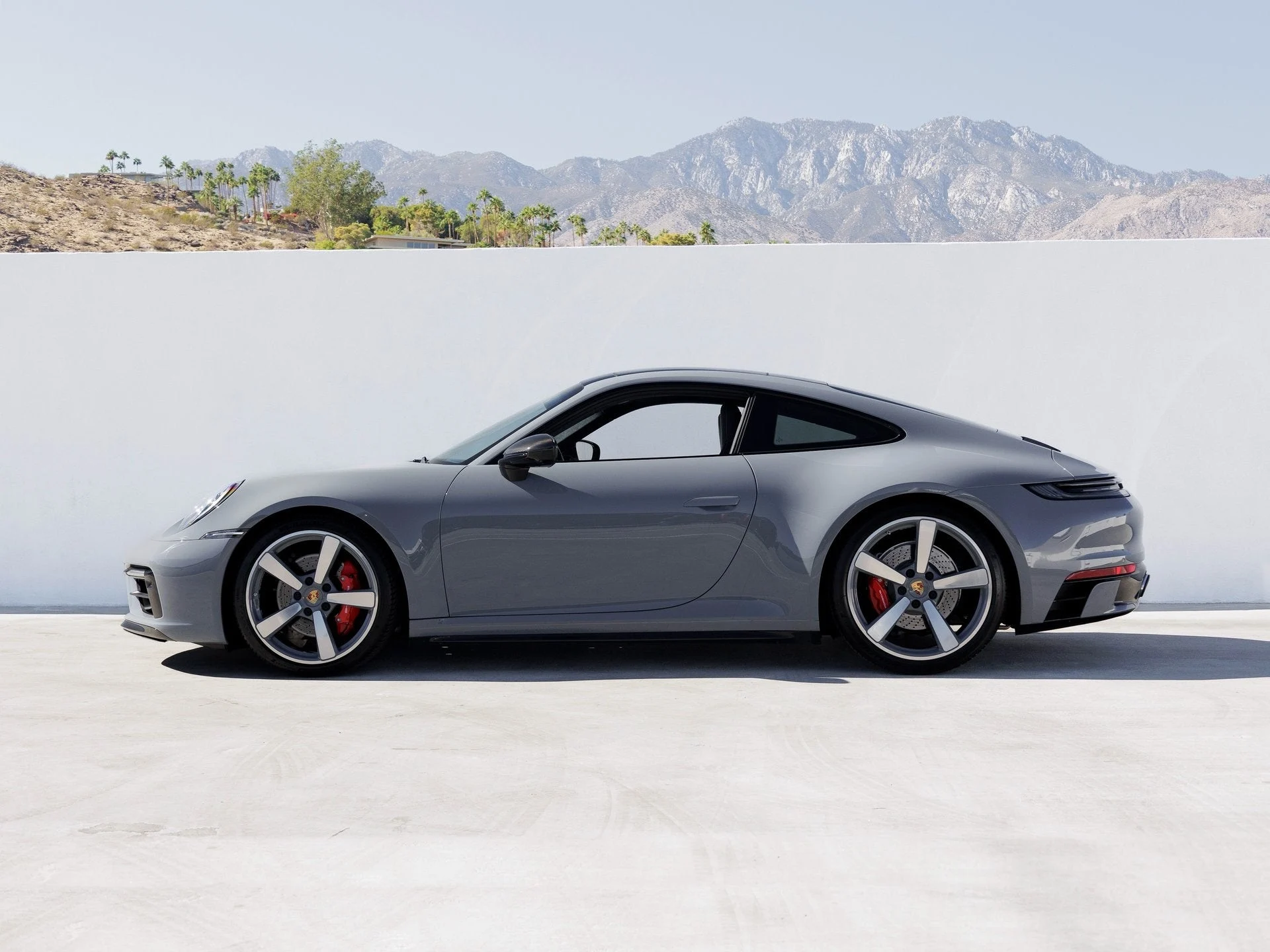 mph001_3516935384_2_678096231f