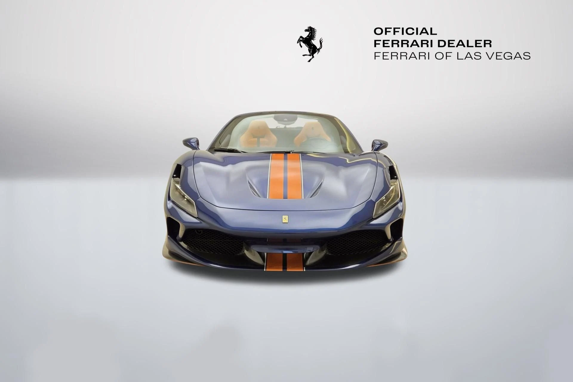 mph001_351727558_Used_2022_Ferrari_F8_Spider_1771612790_19af03e254