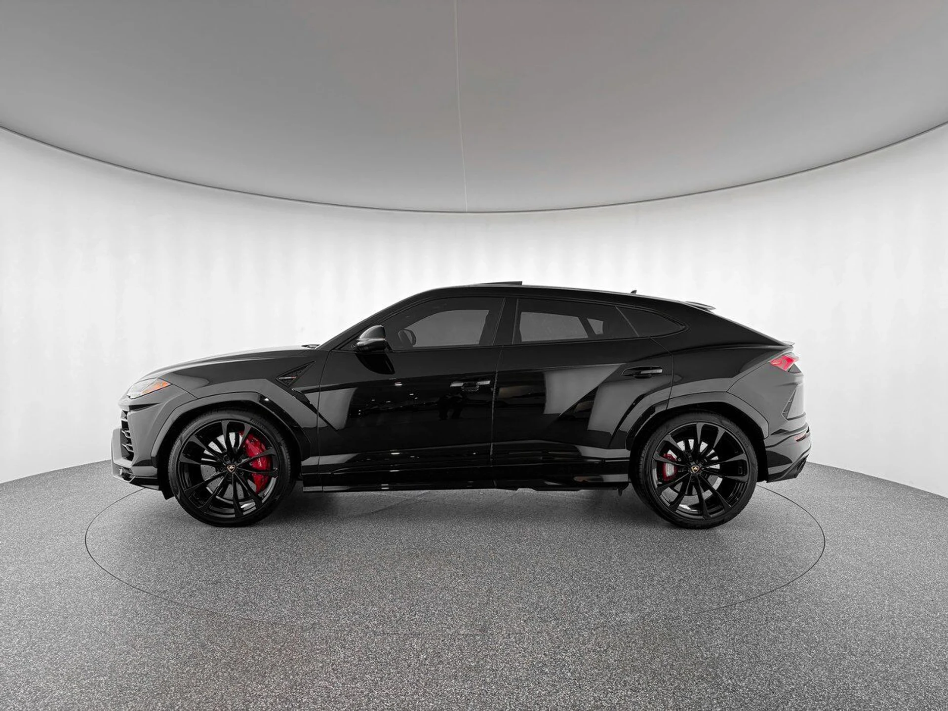 mph001_3517674023_bde8c800f6b10527bf153f19d783550e_ccad757fe5