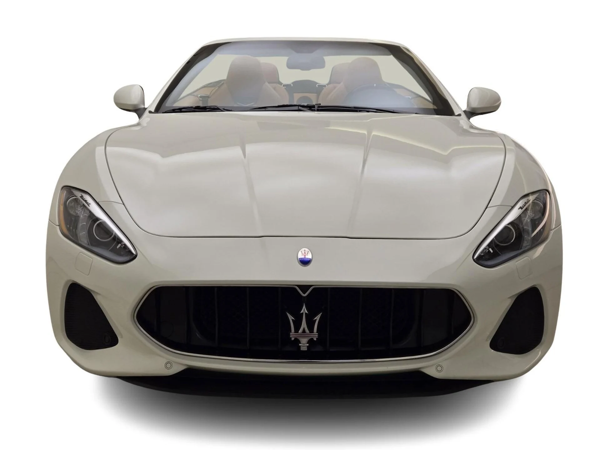 mph001_3518271335_Used_2018_Maserati_Gran_Turismo_Sport_1759820229_26bec50b21