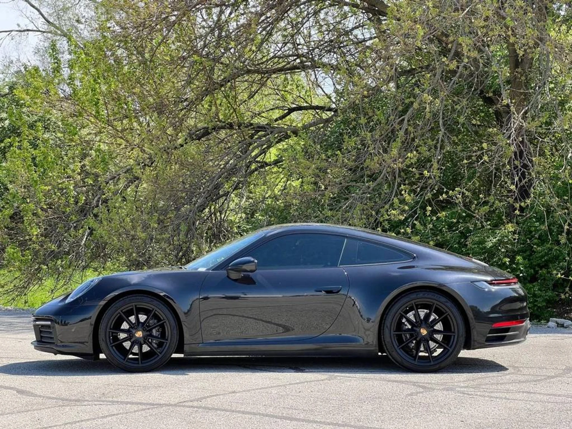 mph001_3518688624_f7yzj2_A_i4l_r_Nx_V_QAAUM_Kz2_TE_d8d043e7ac