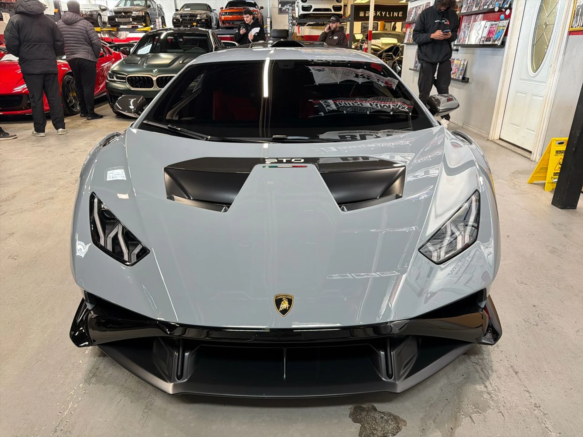 mph001_3518690788_639052931033585398_7c6ed450d1