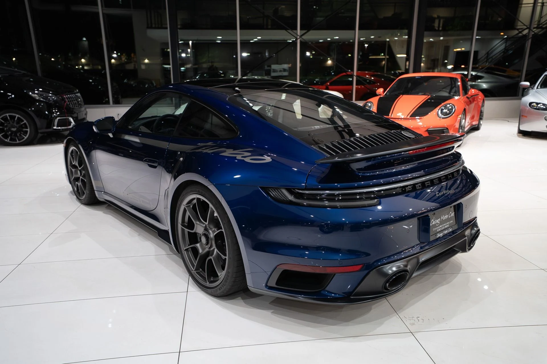 mph001_3518716786_13591_p2_l_e2b0caef78
