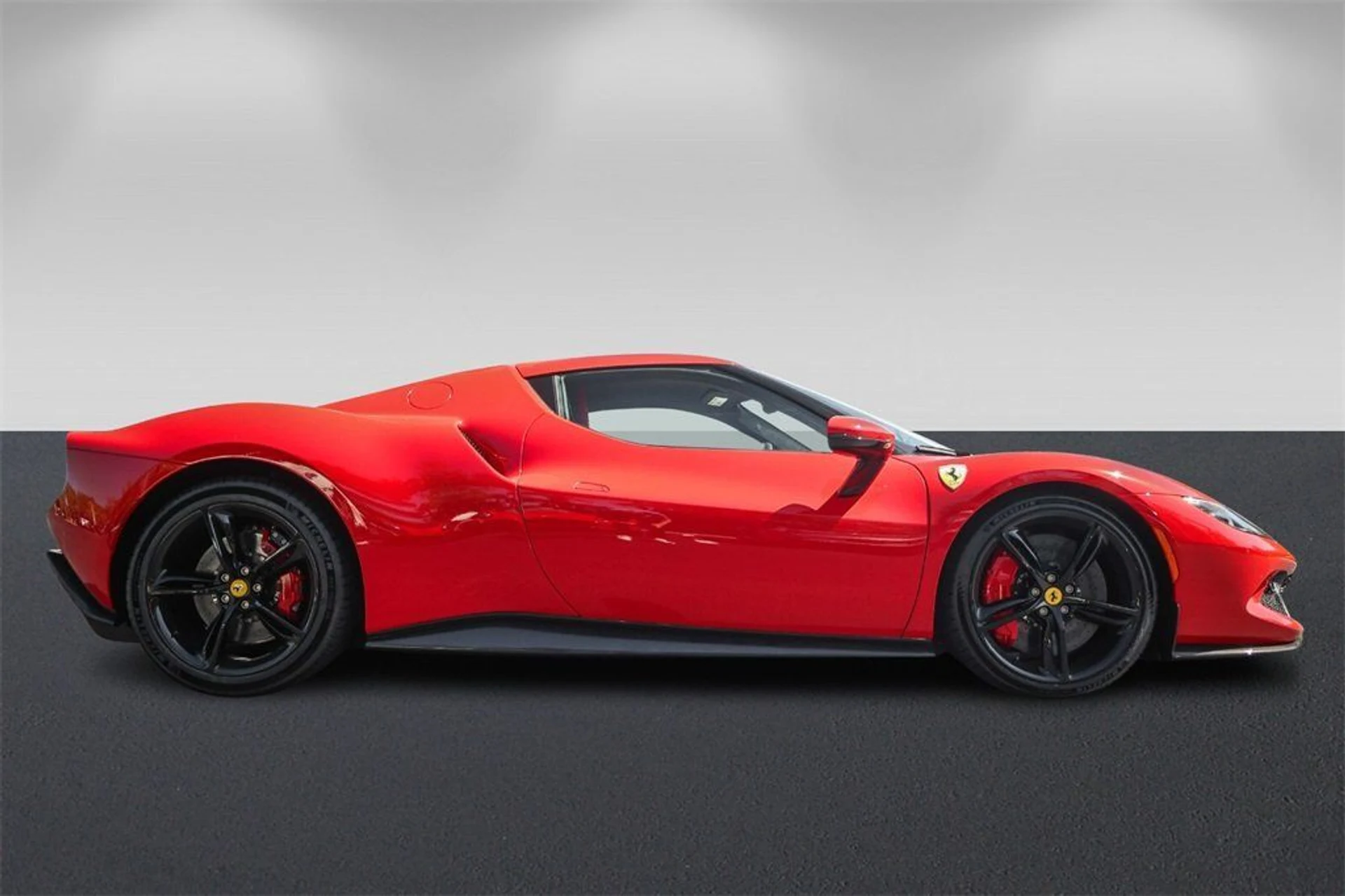 mph001_3518792051_16a84aa3da99a32a5bcfb1fb2bfc1703_c9821bd590