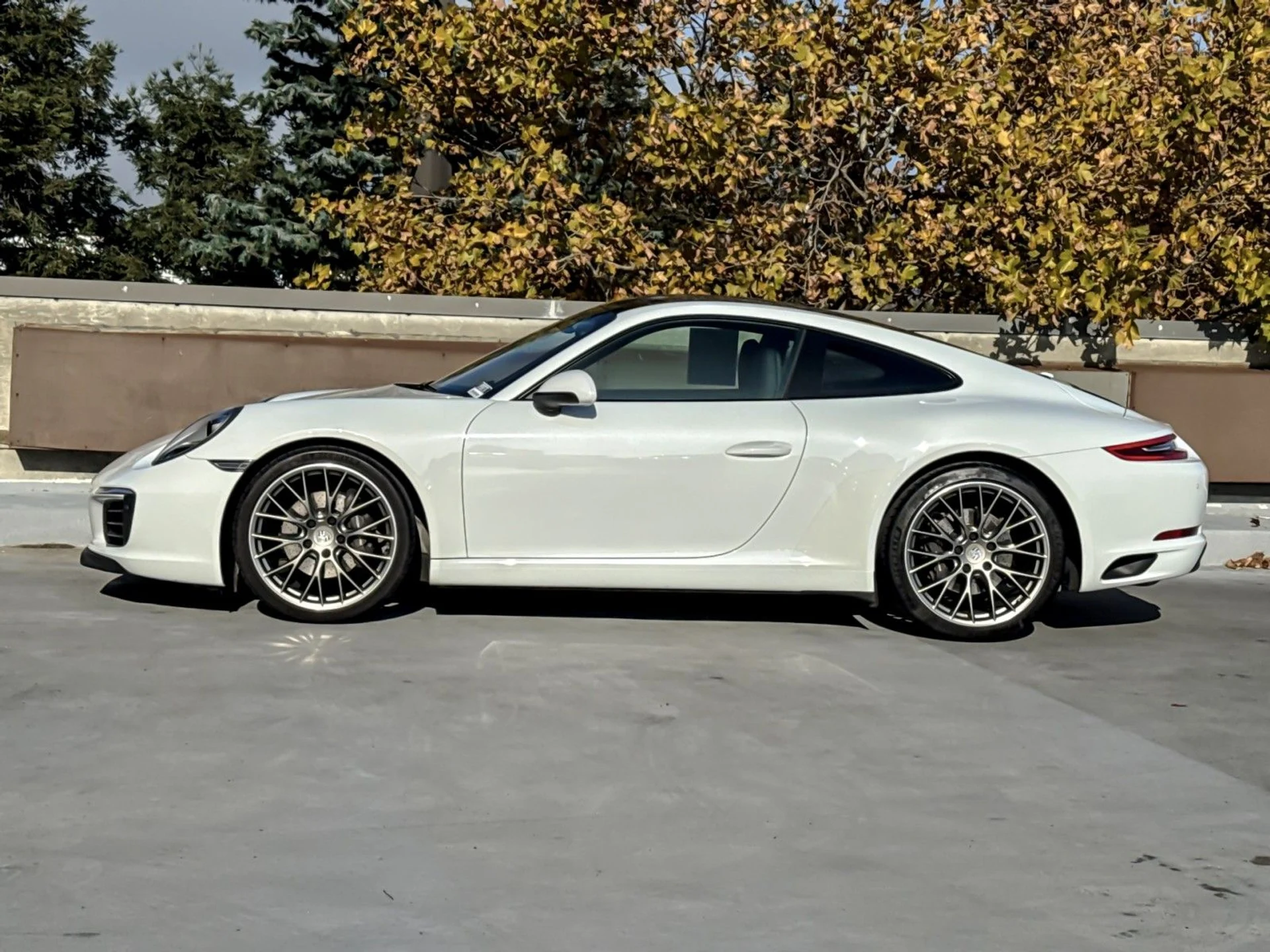 mph001_351913239_c7ff166cadd3611178890eb49a0080a6_a99e875ad5