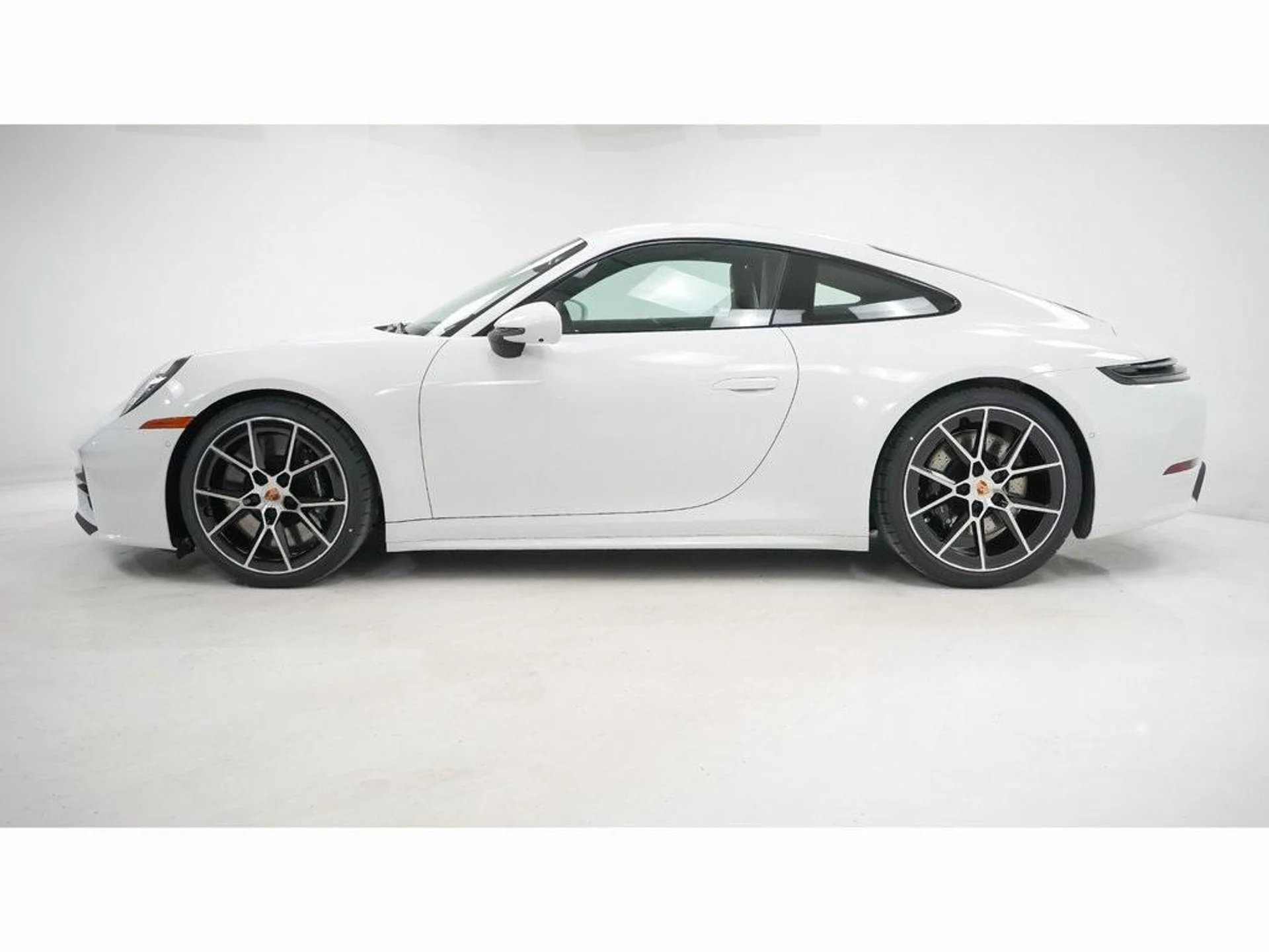 mph001_3519731268_wxeswmw_Up_Cd_A_Tzscl_Ig9_P_71_Il_A_f063798a11