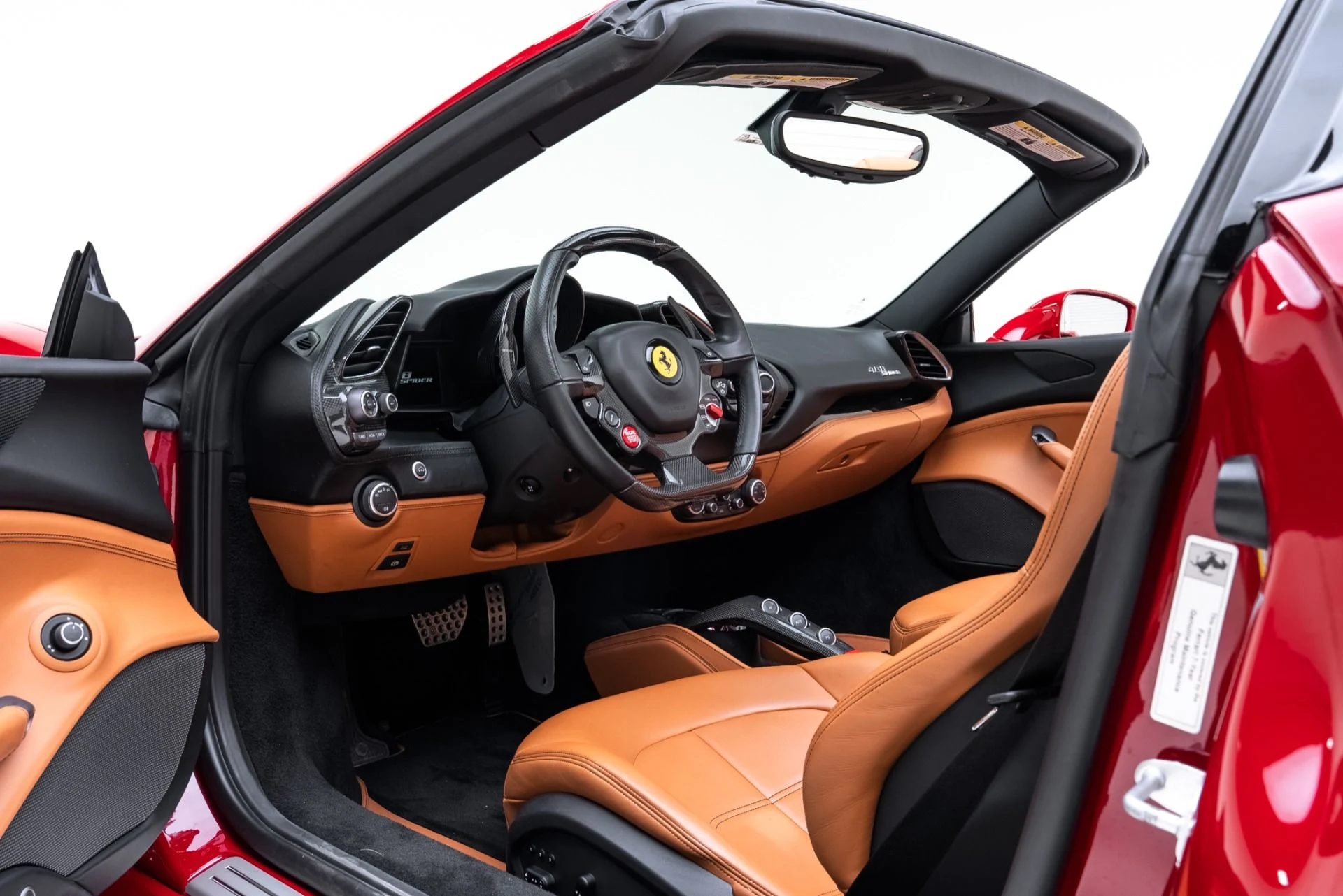 mph001_3520214441_Used_2019_Ferrari_488_Spider_1773085874_735df52bae