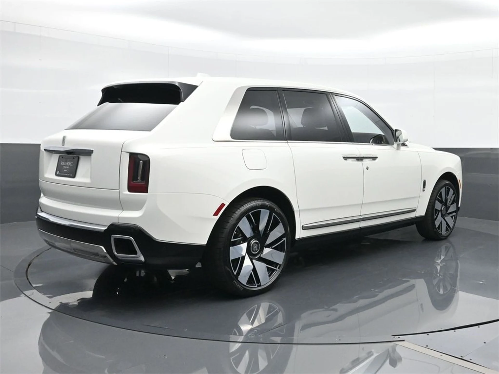 mph001_3520232526_d147aa6c7fc99c96e82e3e27225ea7d8x_34d4b8b323