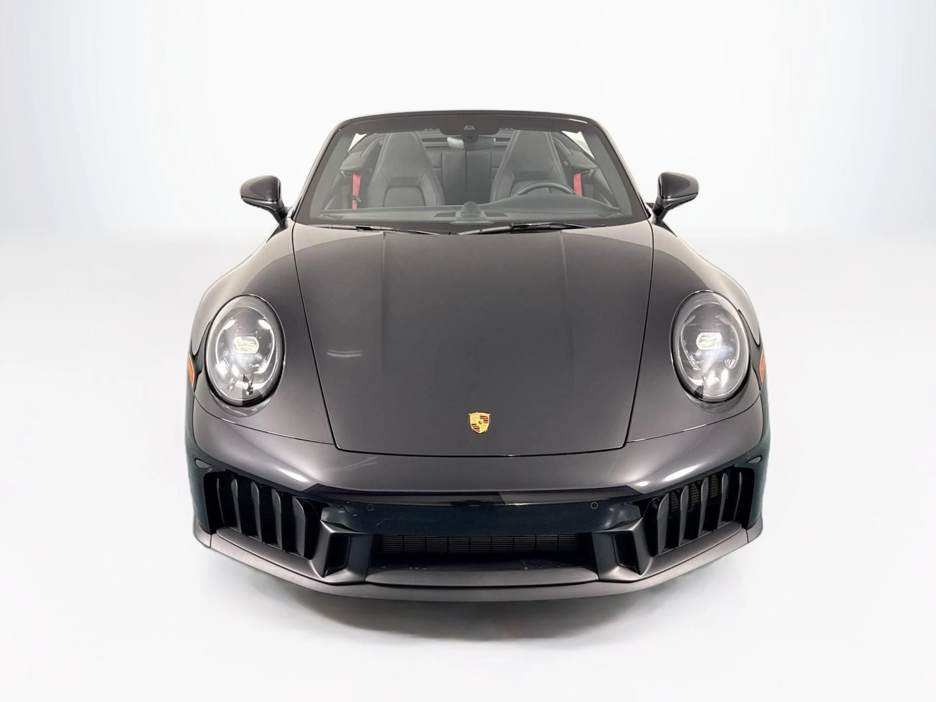 mph001_352043457_Used_2026_Porsche_911_Carrera_GTS_1783974543_53f3a503b0