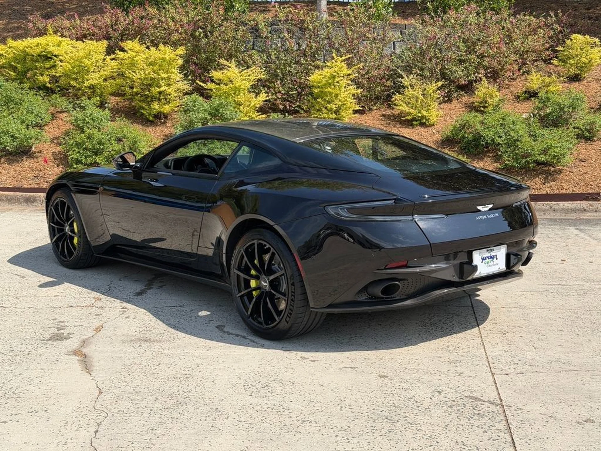 mph001_3520503649_d4a102c5470d4957bfebc7a623210db8_4aa96d3c93