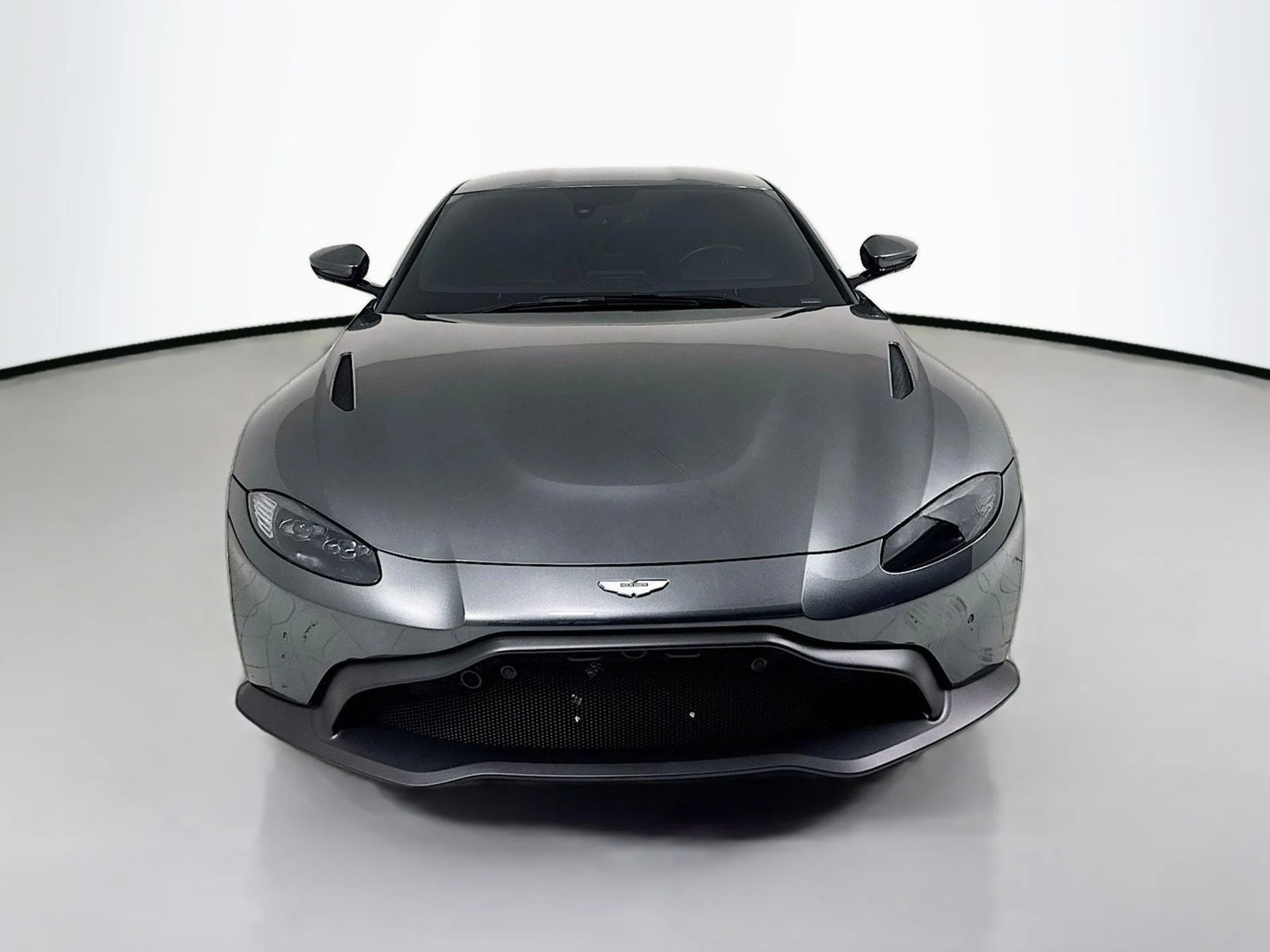 mph001_352058630_6fcdcc76669d3042aeeff77a60ae6277x_ebbd11ace7