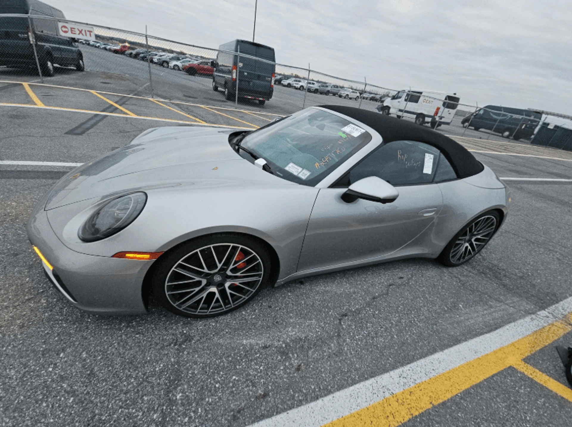 mph001_3521069366_k69v9719e9evgkqnc8lqili2wa27_b41cab7204