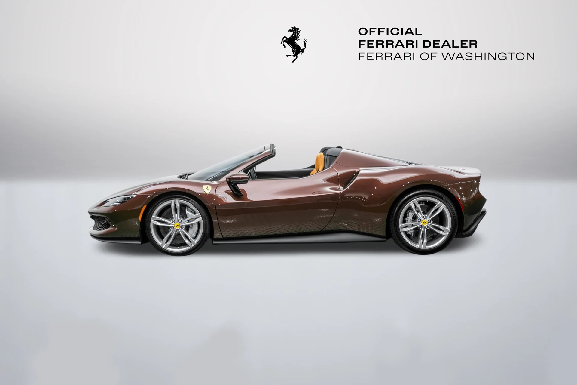 mph001_3521136907_878d69f77ac0444eb1e451f4d01be864_15ac6a9c08