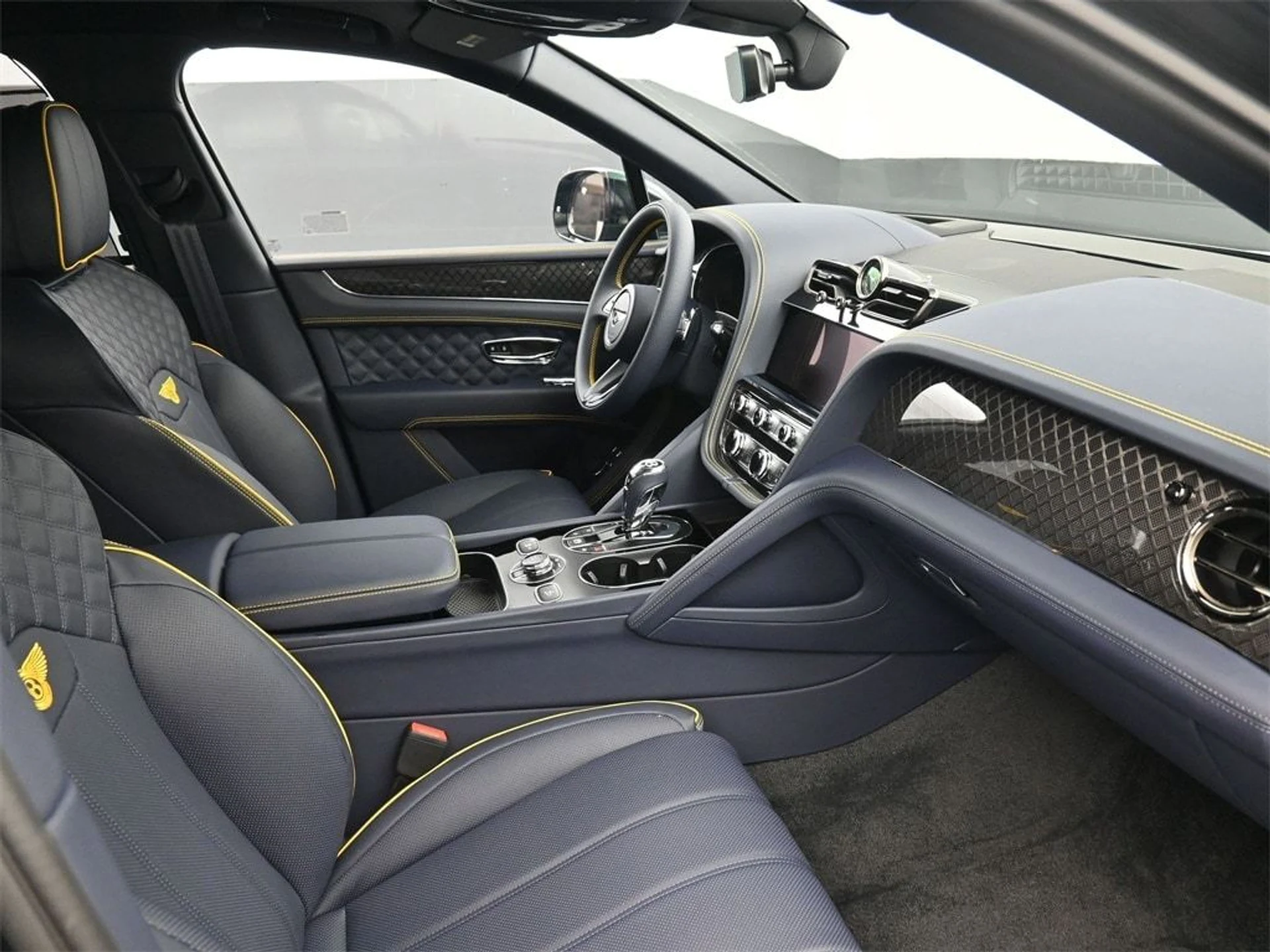 mph001_3521347736_c8502ac85320cf938852e357c28d353dx_92a8d2f638