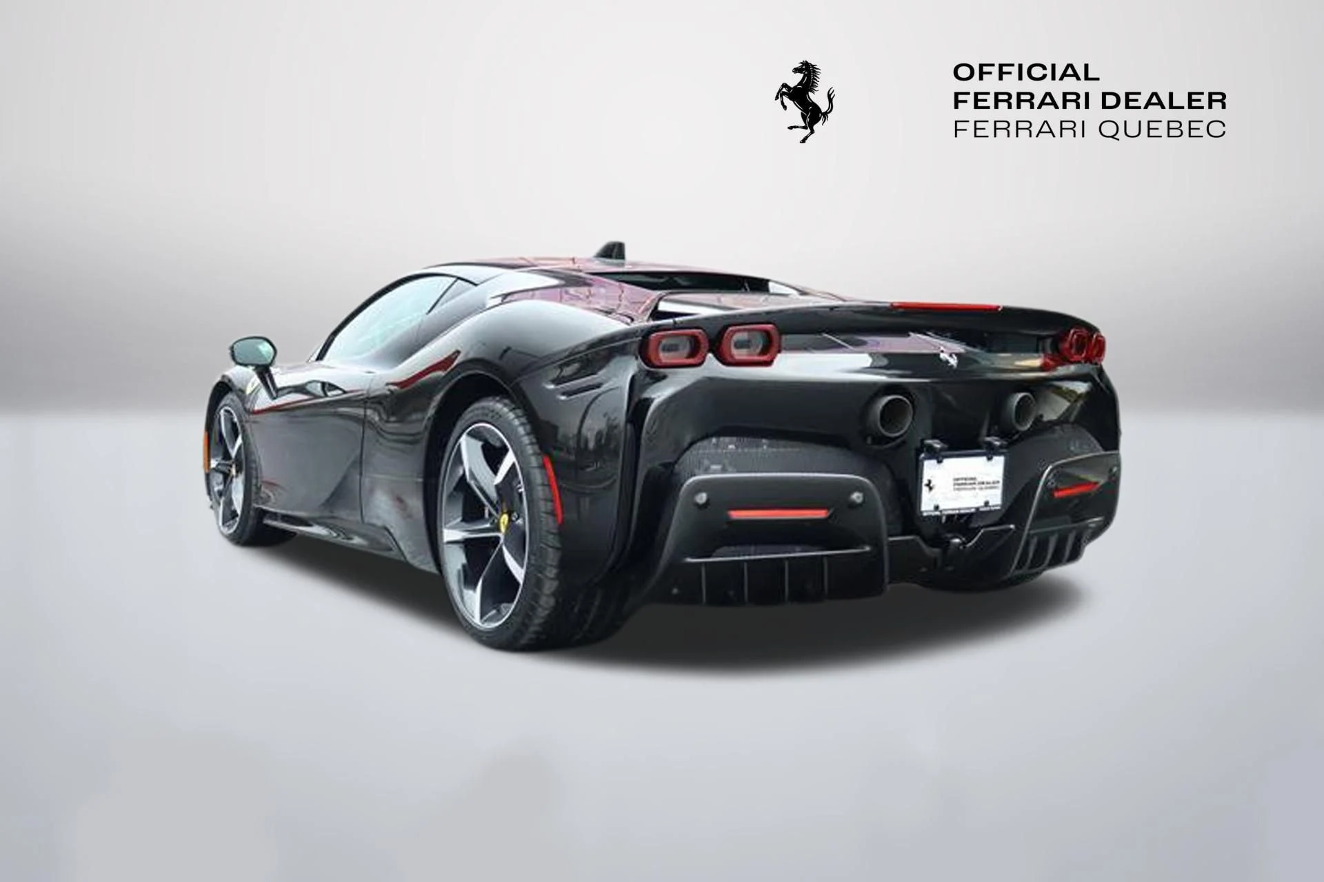 mph001_3521418748_Used_2023_Ferrari_SF_90_Stradale_Base_1782922657_a82f279ccb
