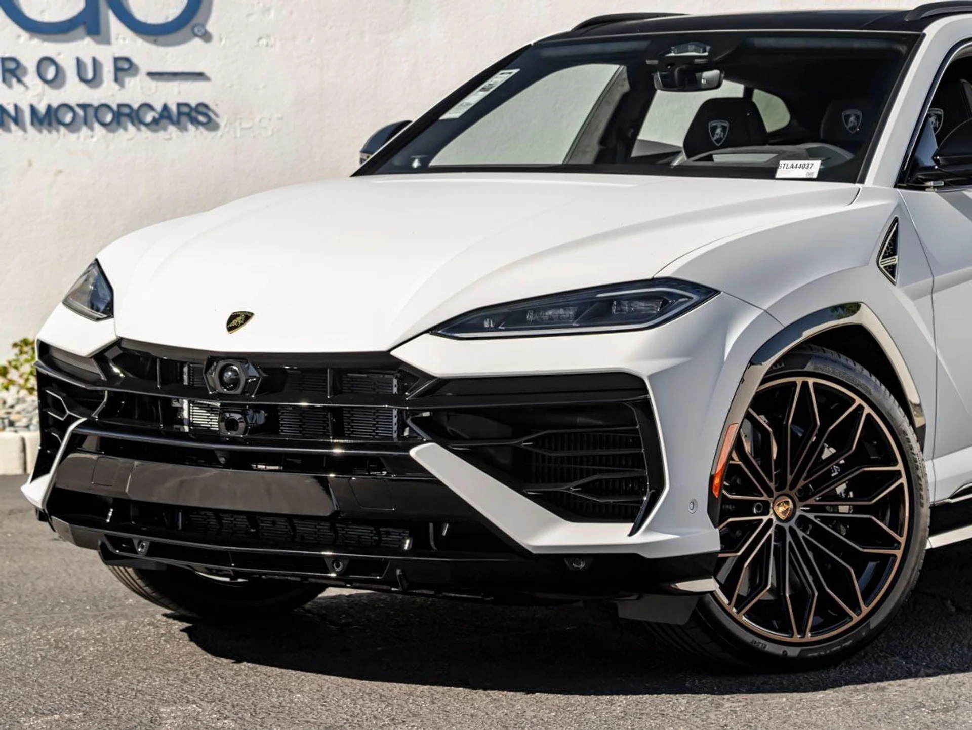 mph001_352156286_2_7496645d98