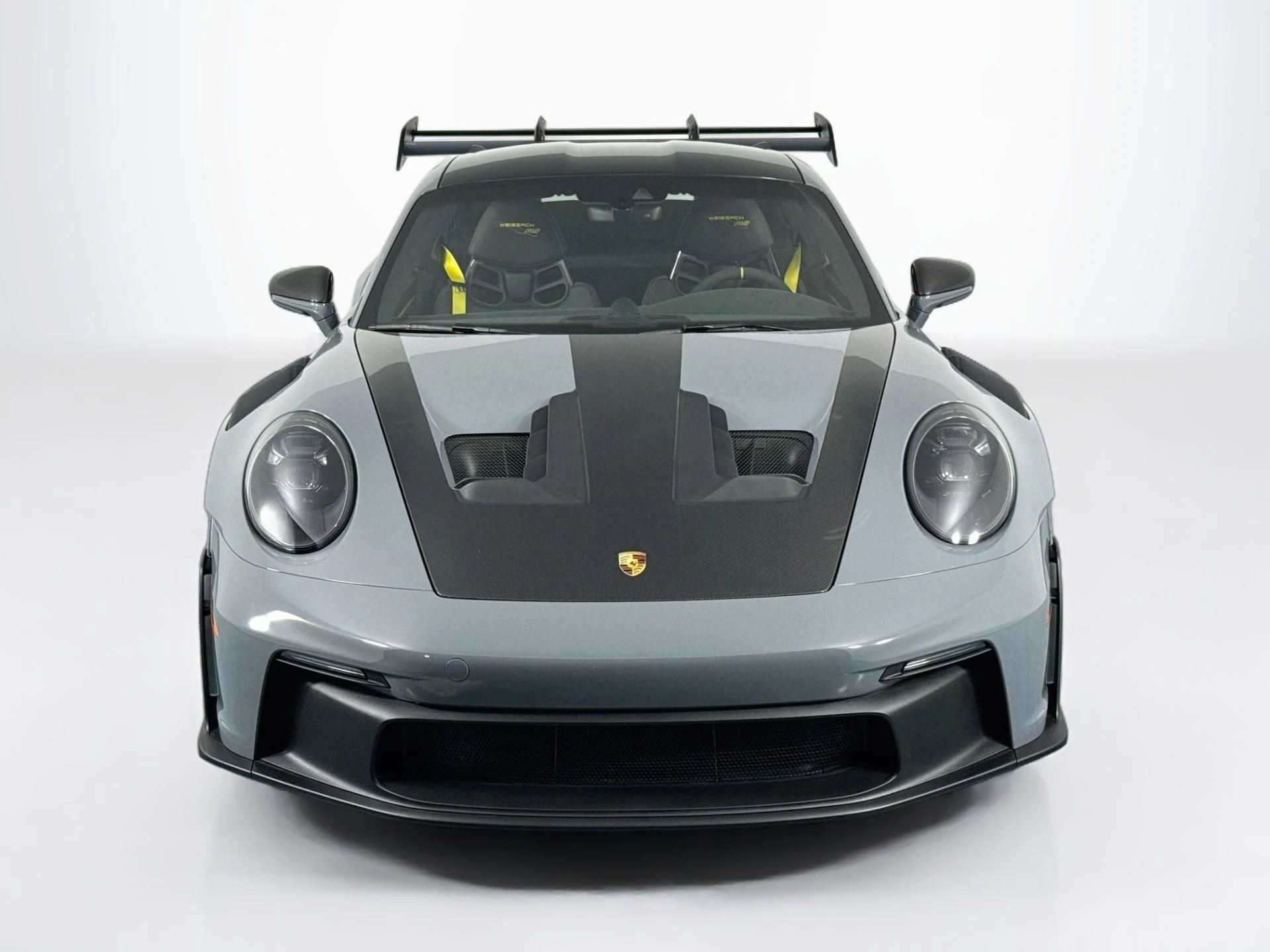 mph001_3522527826_Used_2024_Porsche_911_GT_3_RS_1788561353_48d9241444
