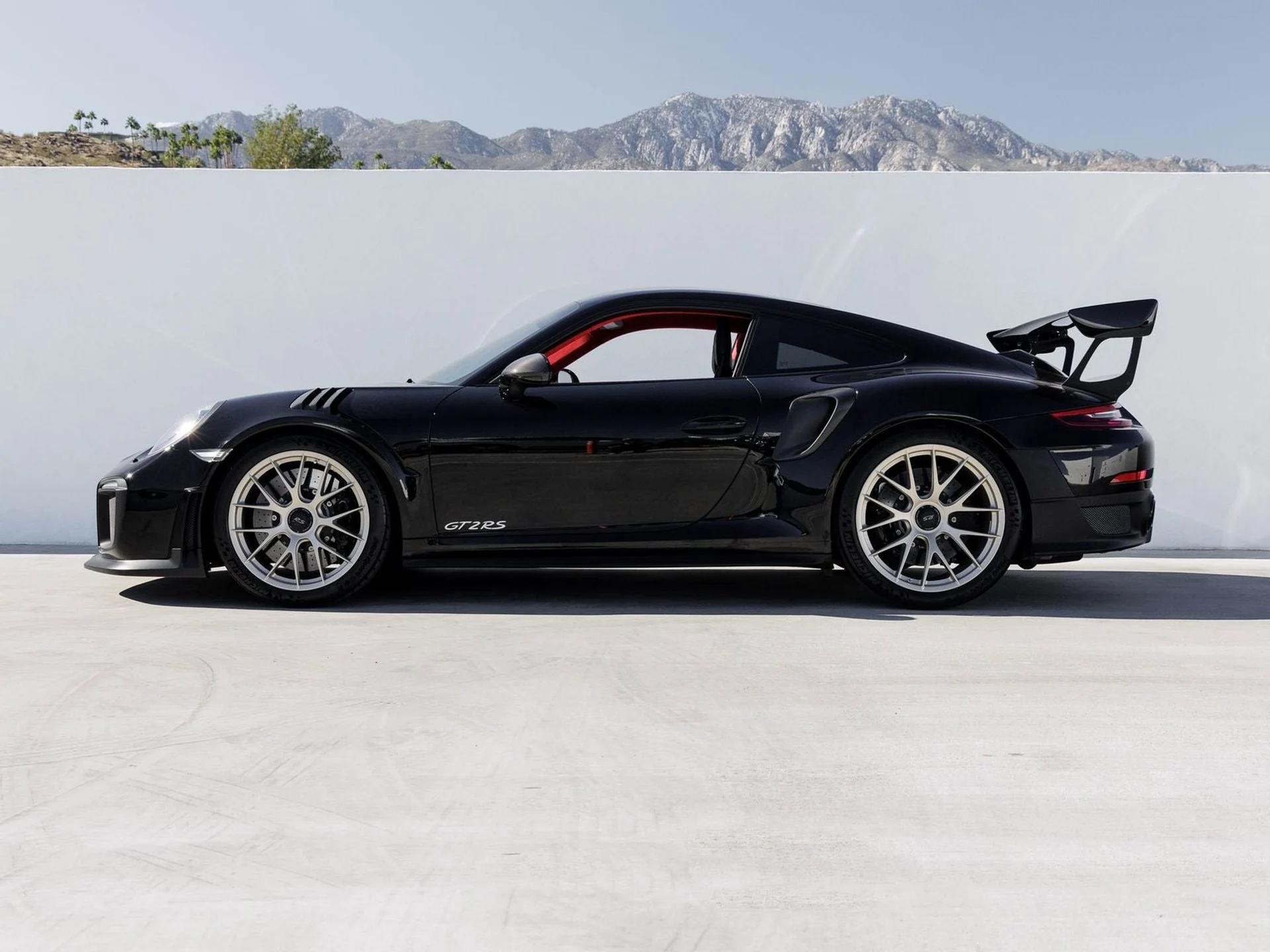 mph001_3523667070_2_16b11f3d3f