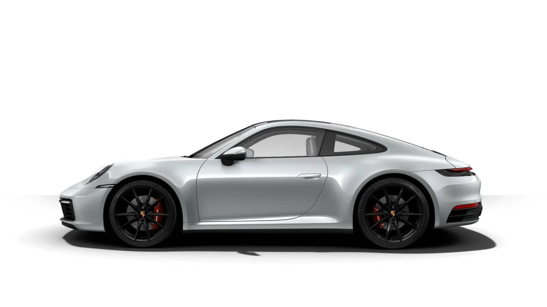 mph001_3523825214_41253ef93fb2aa3017daed3fc69ce438_cad6600f2e