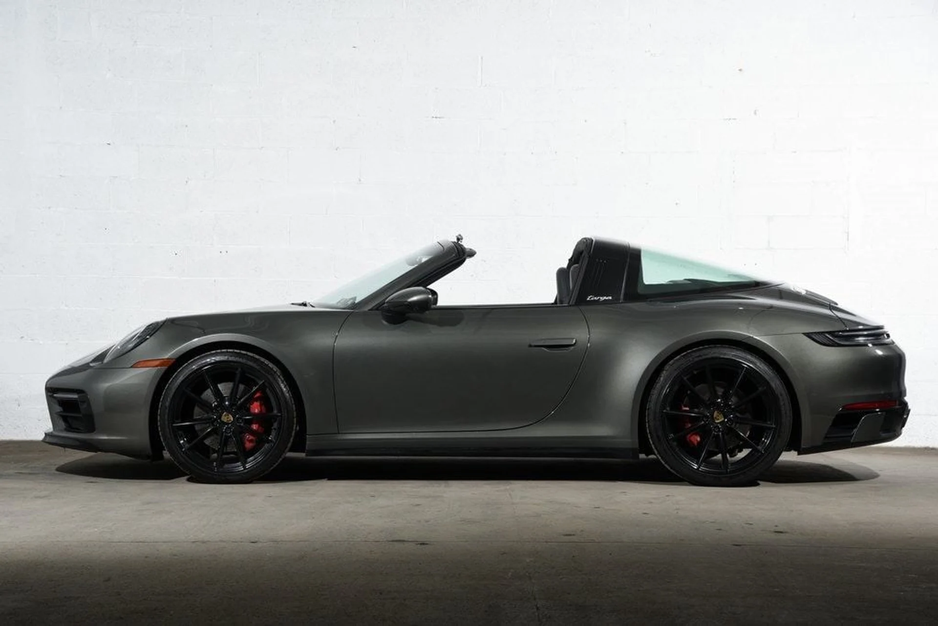 mph001_3523858289_f3e28bf9305efb68e8545605aa5c070bx_55a6d6edbf