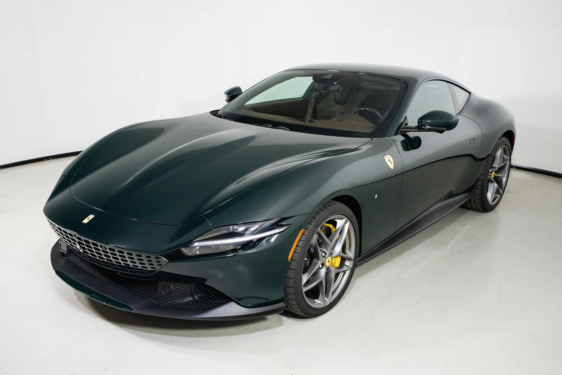 mph001_3523965087_b767bb5e1ddd094eed727687b704994d_a542d3934b