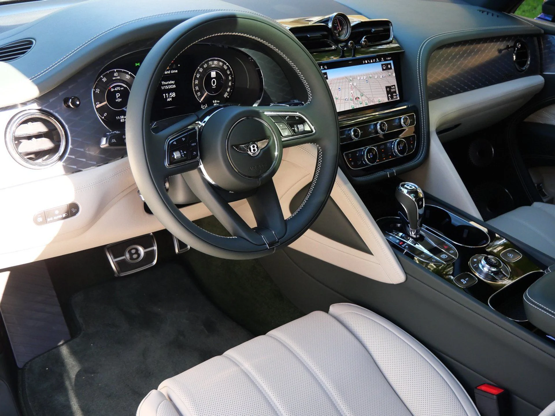 mph001_3524152002_80353a0c861ee3653229253d99fd91bfx_755993129c