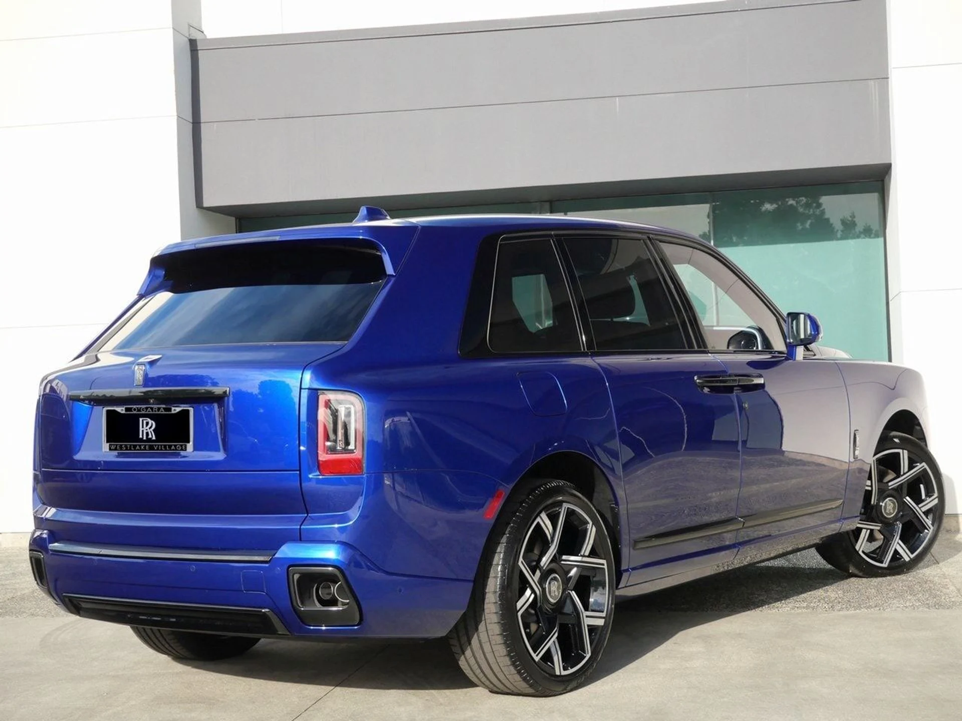 mph001_3524371165_4ce6a1e05e669c7e2718f884e4c4d522x_eda277fee9