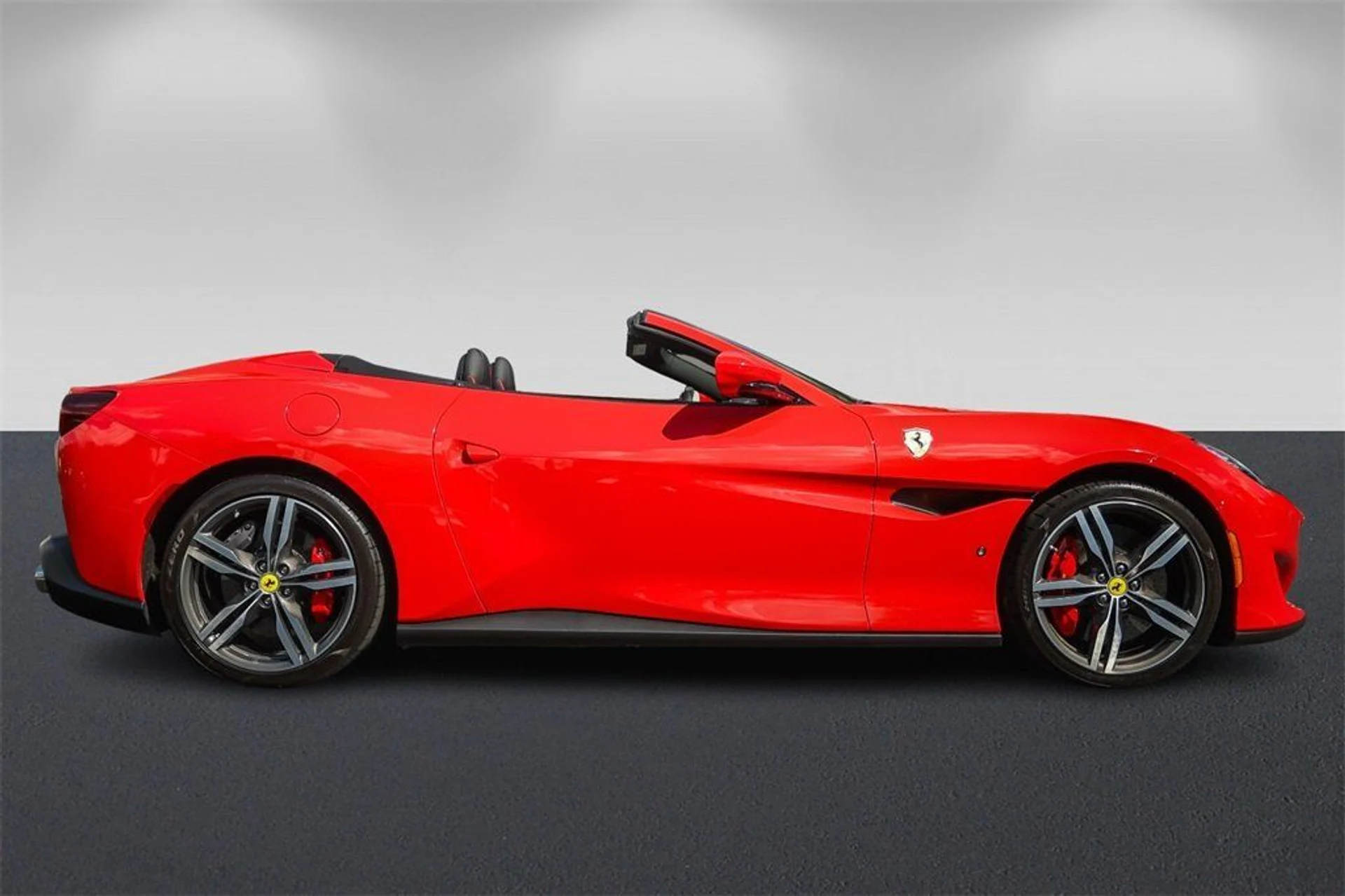 mph001_3524542160_9ea504e09f012878efc2b876a27ac4df_578e45c155