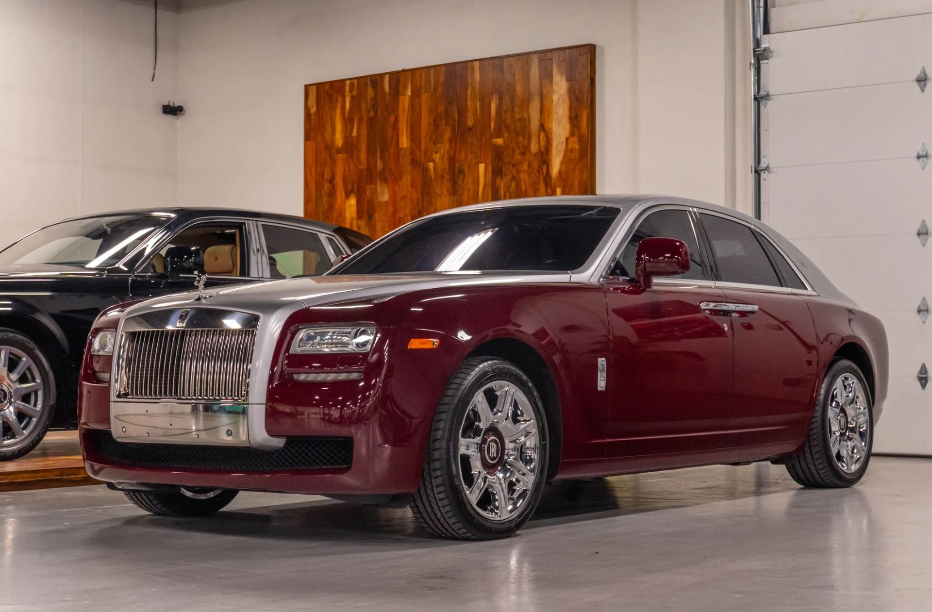 mph001_3525216983_Used_2011_Rolls_Royce_Ghost_1785190415_1a381bff5f