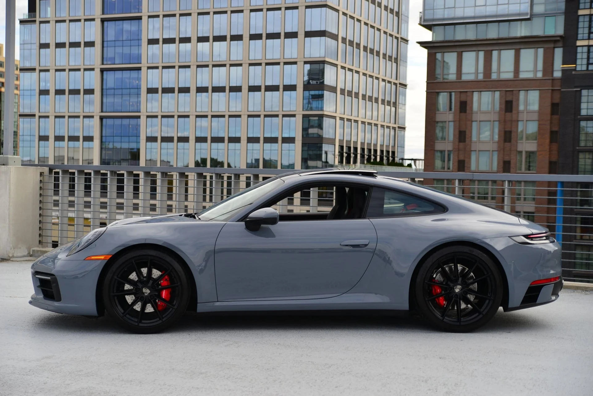 mph001_3525231423_5ca092e4b7aea354d04f7766c4b064b0x_2590035383