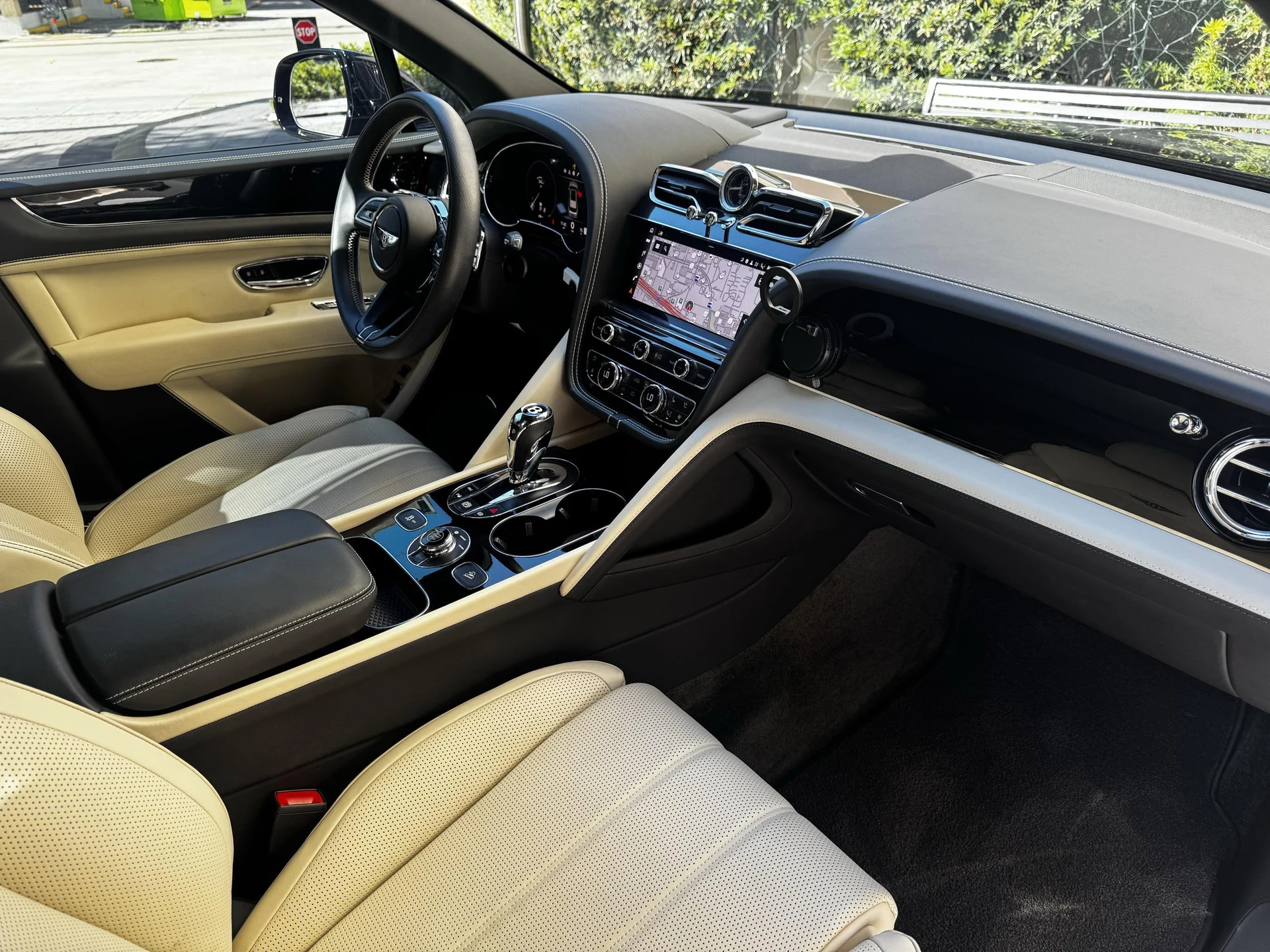 mph001_352523428_477374242_692872e6e37acebedc56e2e4_fd8a3c0a0c