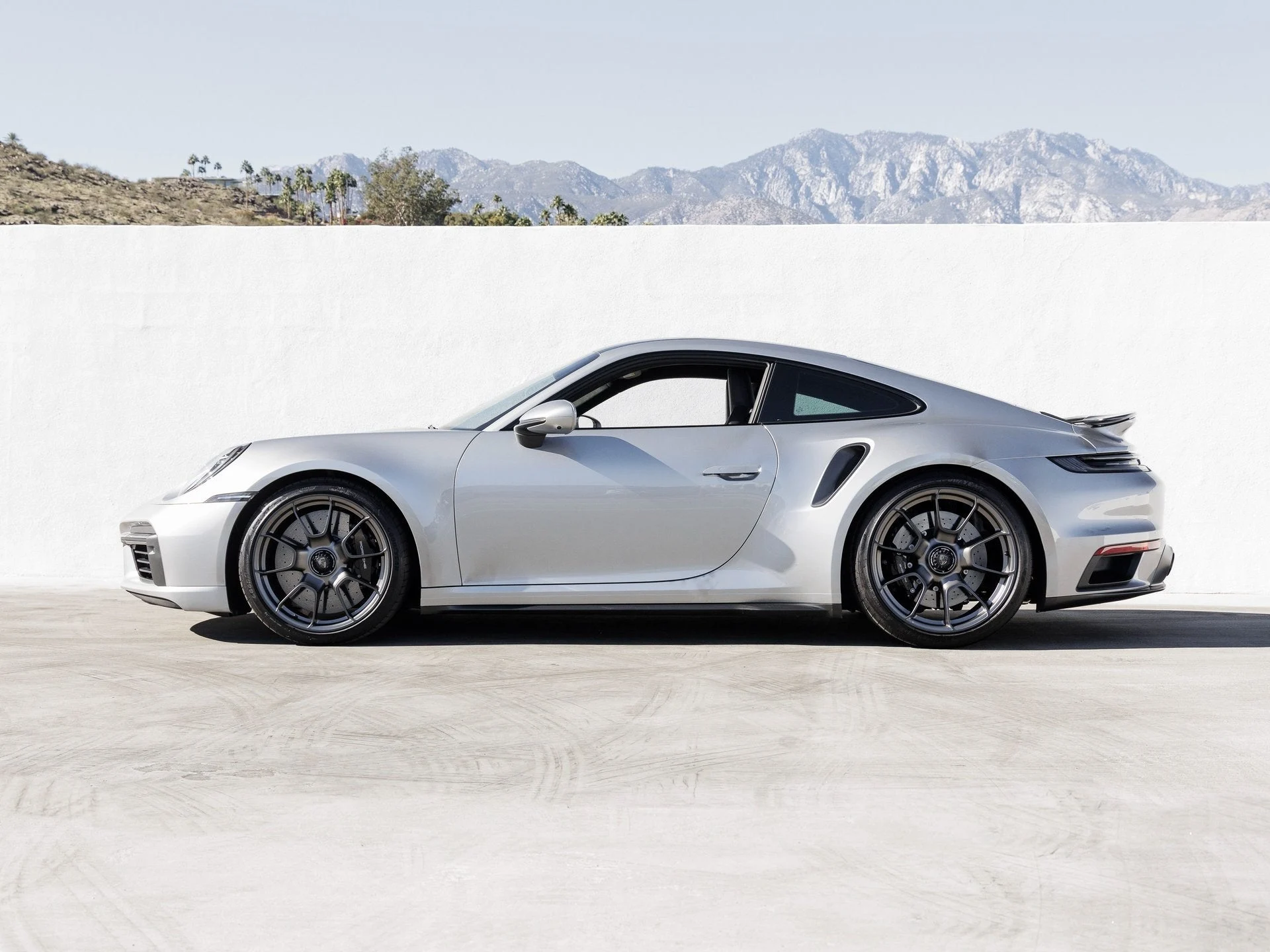 mph001_3525820541_2_f4f8433b78