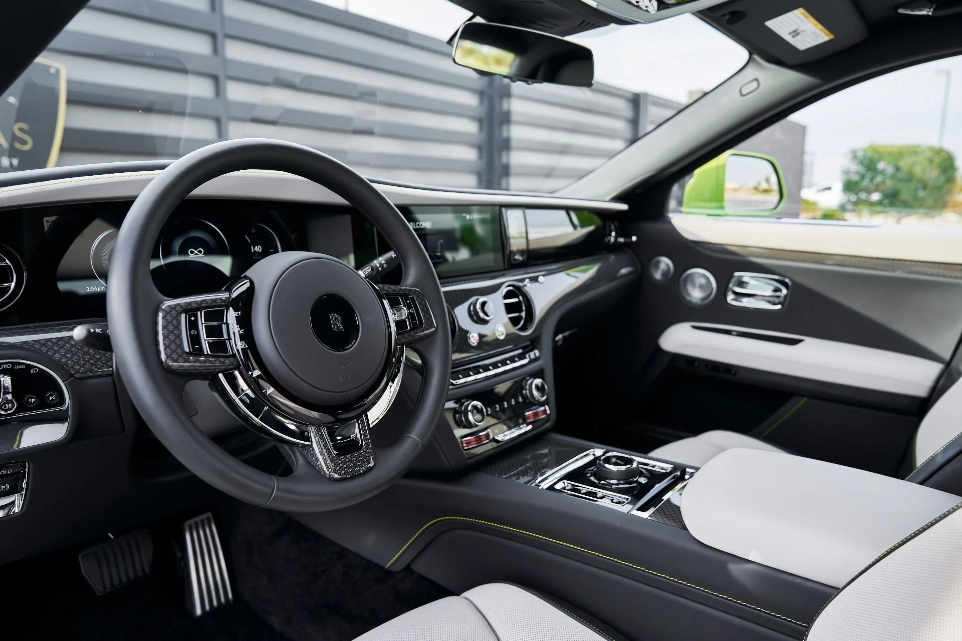 mph001_3526021660_Used_2025_Rolls_Royce_Ghost_Black_Badge_1769049460_4f2ca208aa