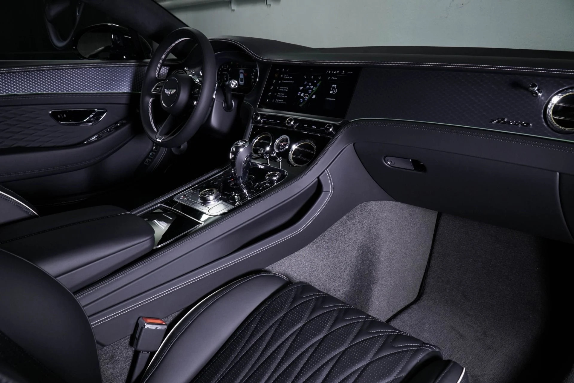 mph001_3526277550_New_2026_Bentley_Continental_GT_Azure_1768461289_de165101e5