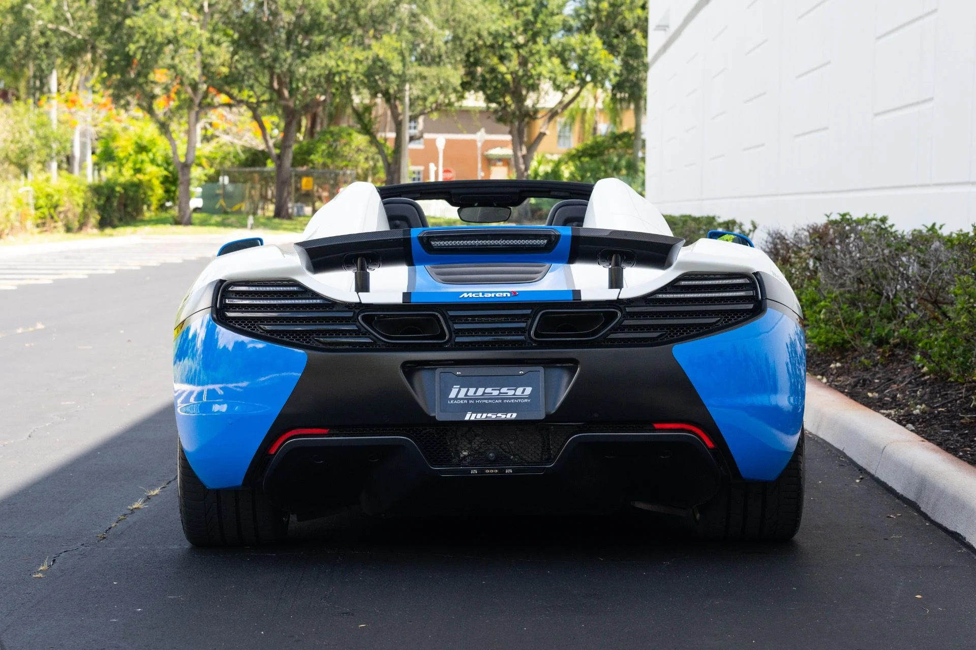mph001_352650721_Used_2013_Mc_Laren_MP_4_12_C_Spider_1779391397_9d18a5187f