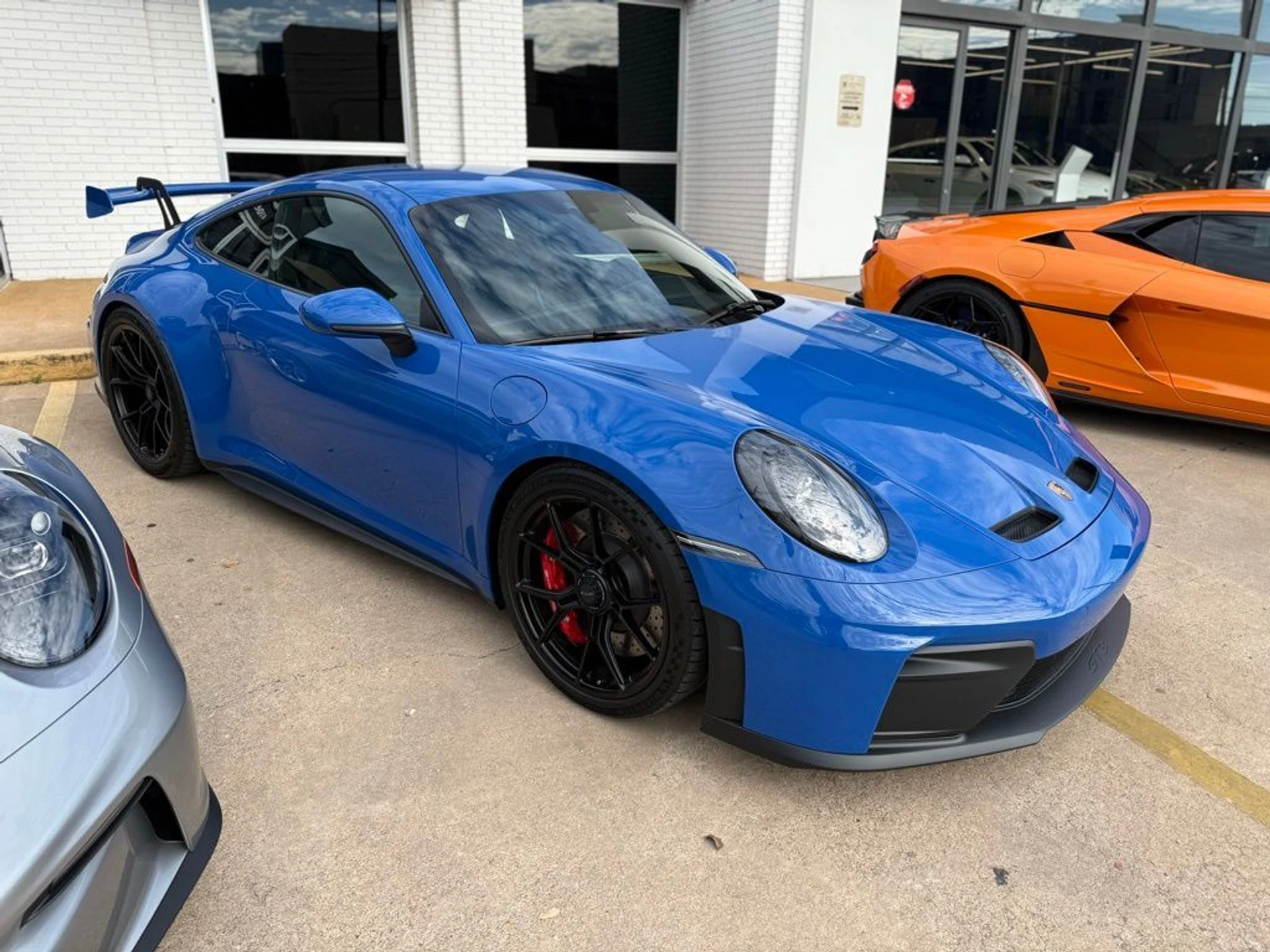 mph001_3526893323_c13921b33ba8835d31360417d37f2663x_7a357ccd98