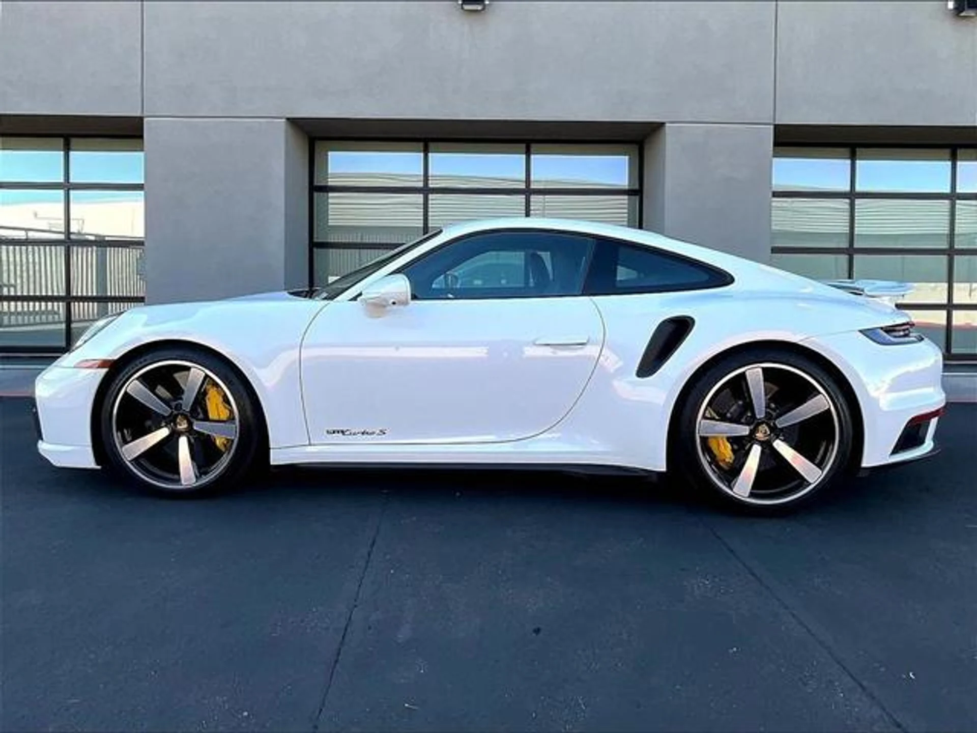 mph001_3527274126_A_Nvp_Szn8x_I8_WGH_7_C_Jd_MYA_8j3_NEY_d255abdcf6