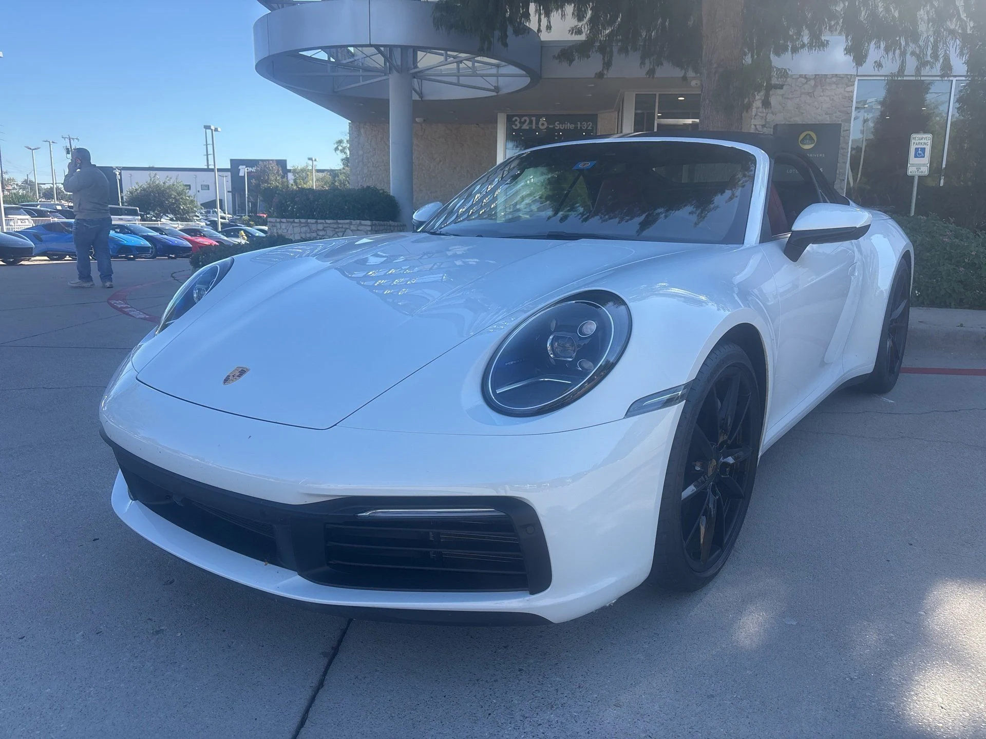 mph001_3527400268_0bc61e316a7d3844d4fd7915f7aaa921x_3114be9c1d