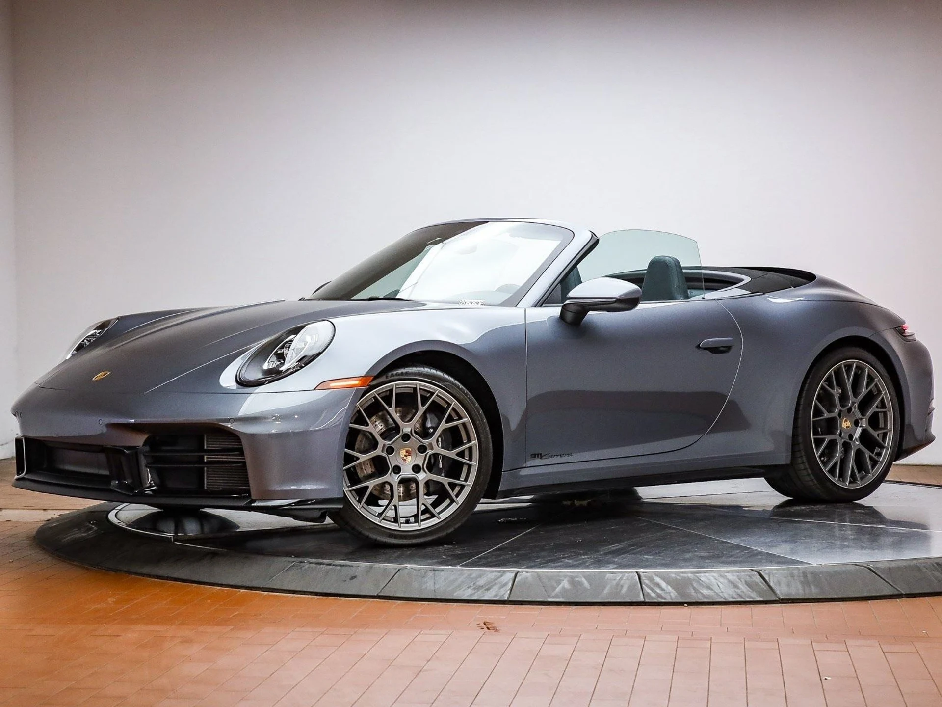 mph001_3527577588_63b1a84f6d62399e1132455fc5487f57x_f4d2c16433