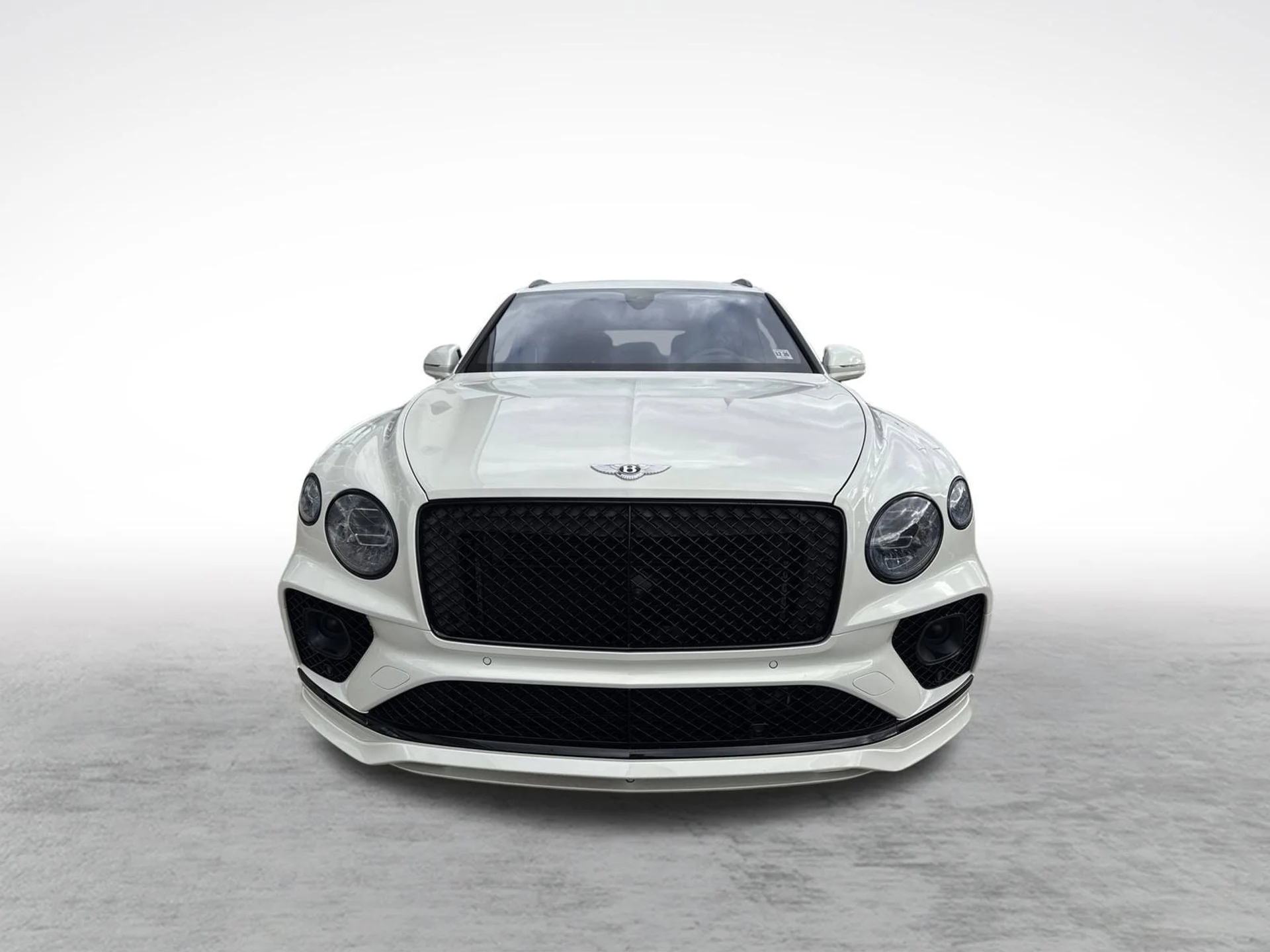 mph001_3527712395_c237218339d52c5ef000fafe6aa62618x_27e1854a53